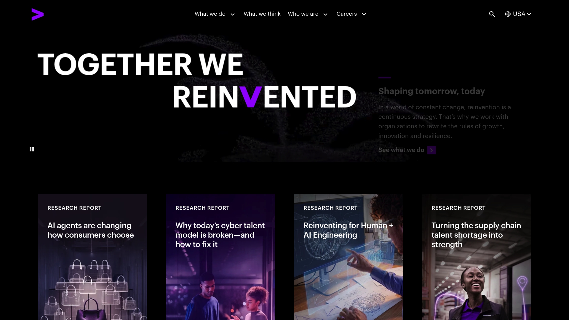 https://accenture.com