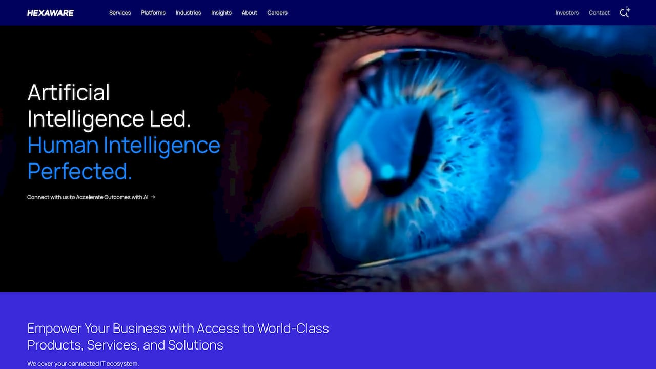 https://hexaware.com