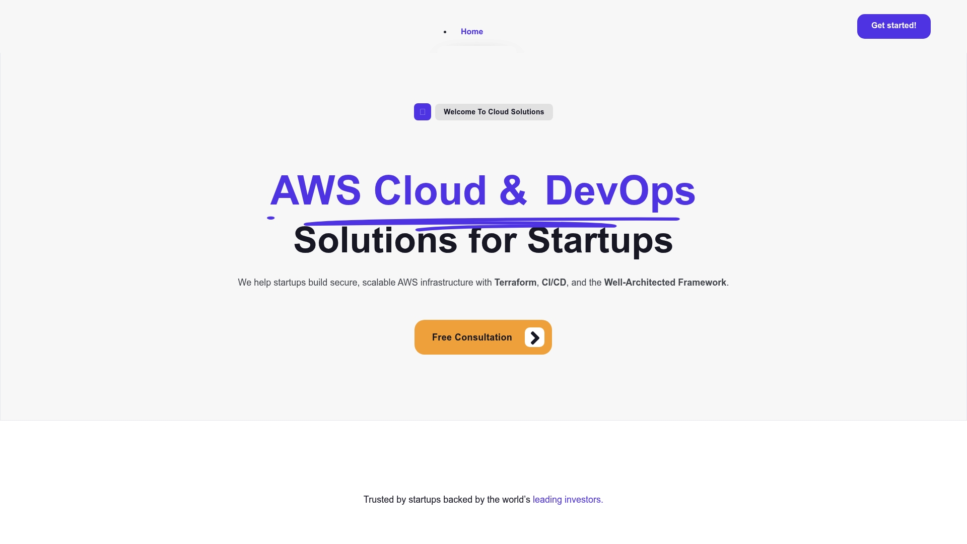 https://cloudsltns.com