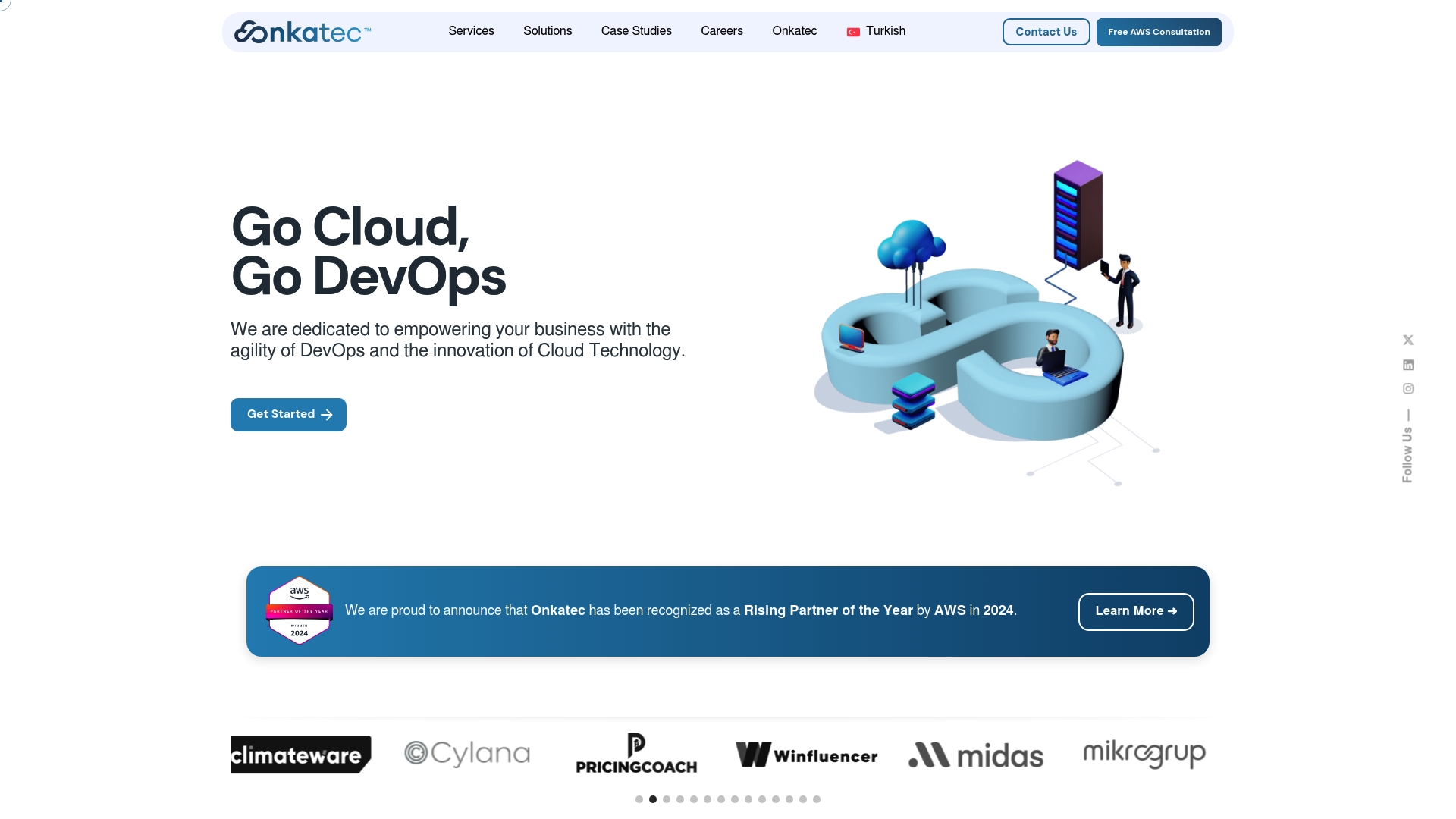 https://onkatec.com