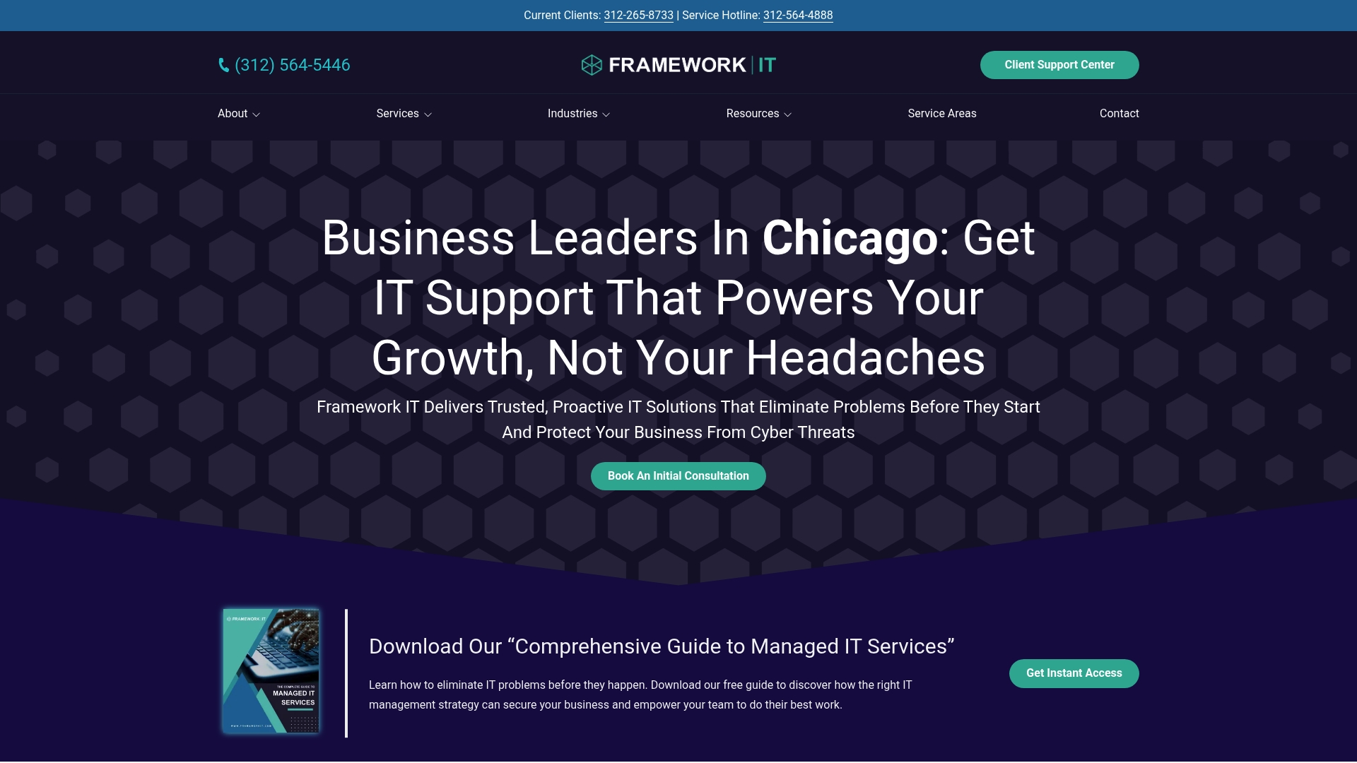 https://frameworkit.com