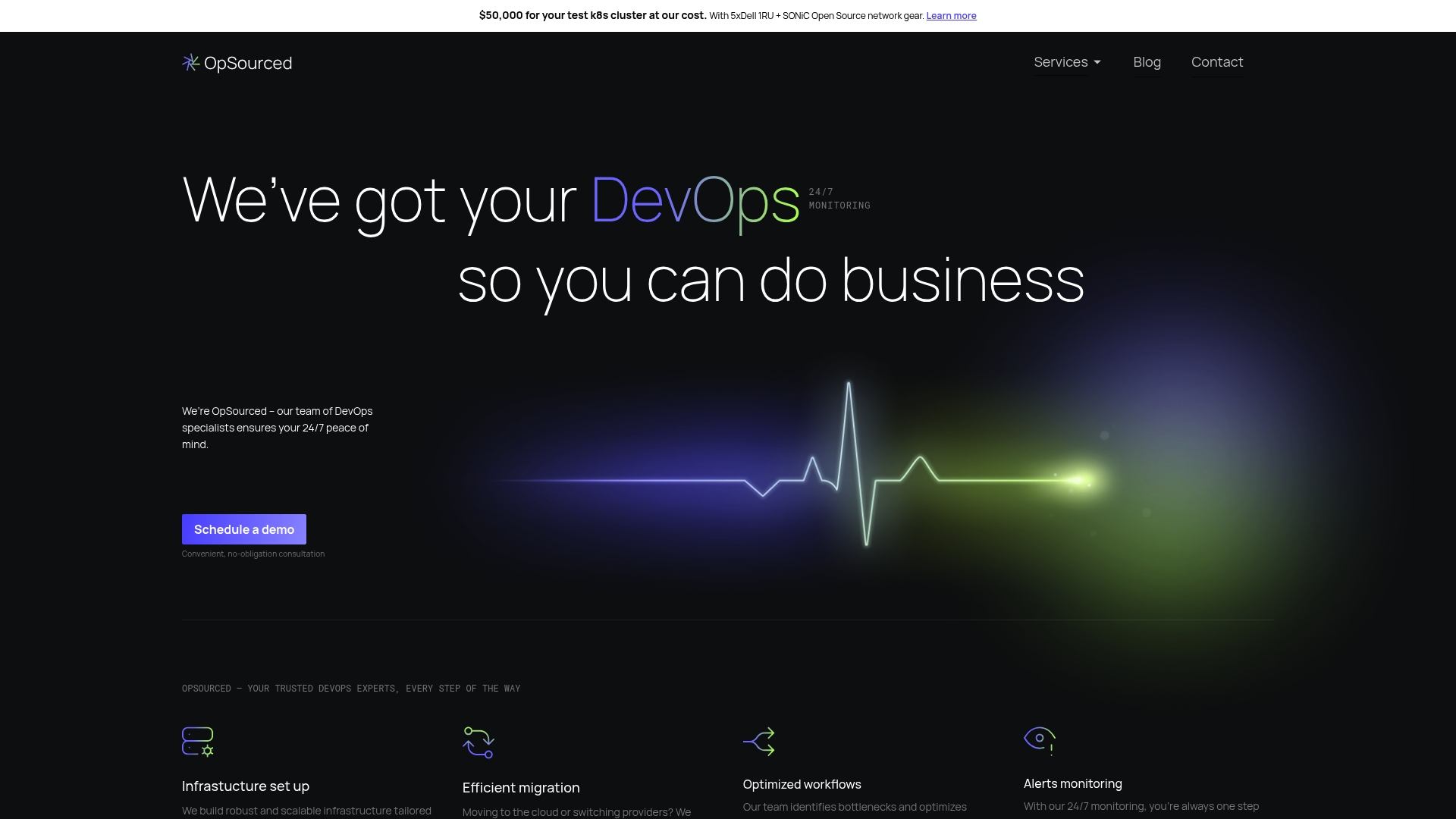 https://opsourced.com
