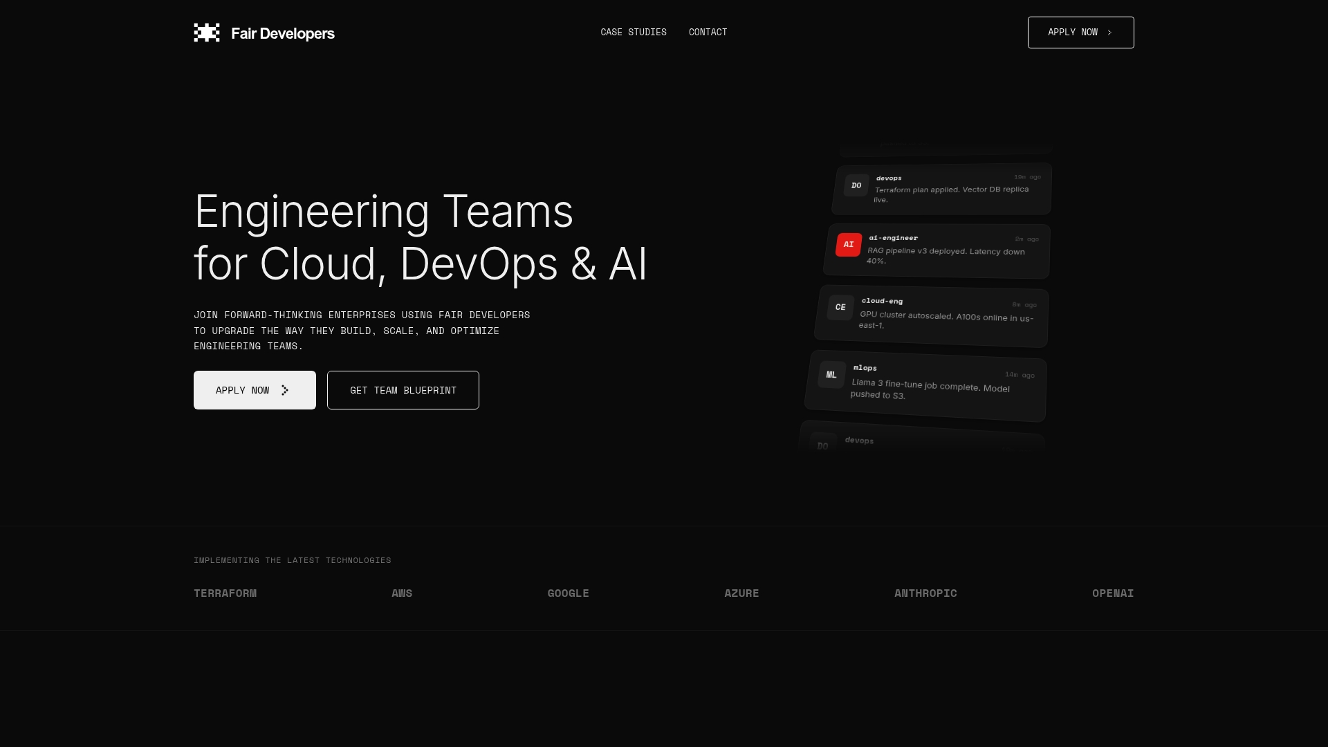 https://fairdevs.com