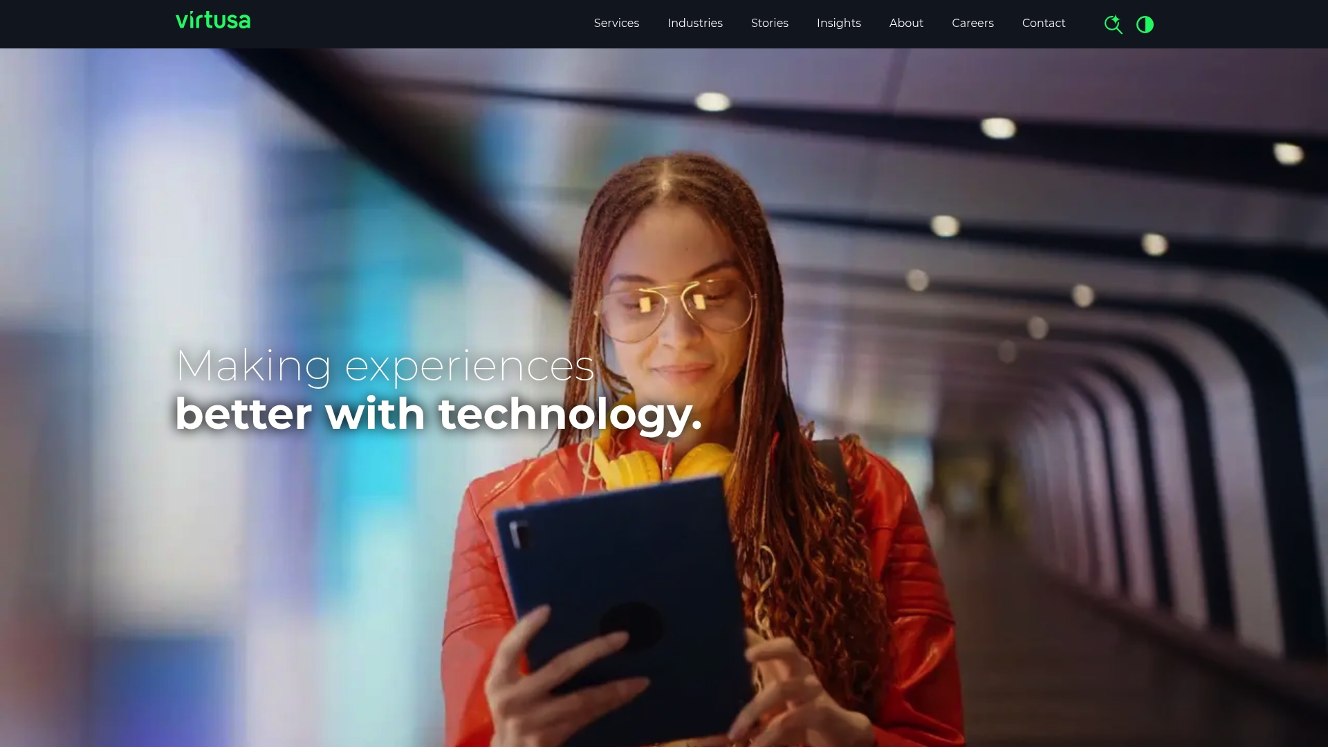 https://virtusa.com