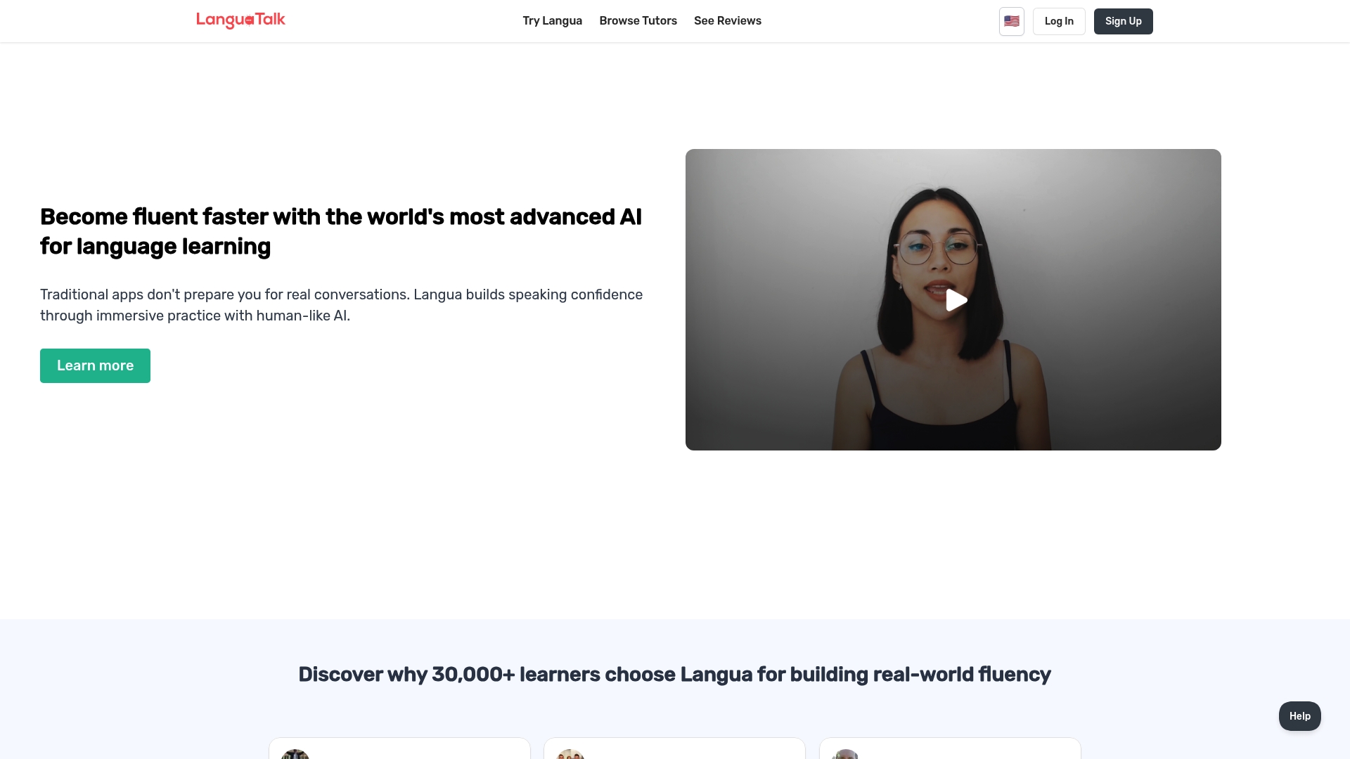 https://languatalk.com