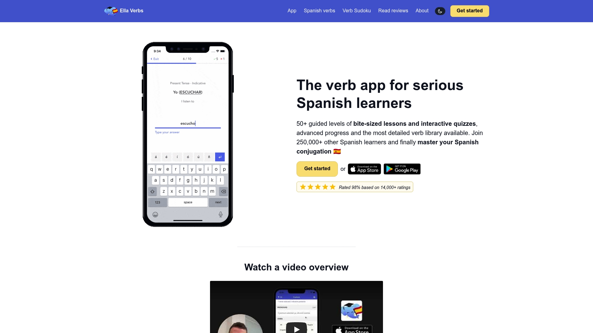 https://ellaverbs.com