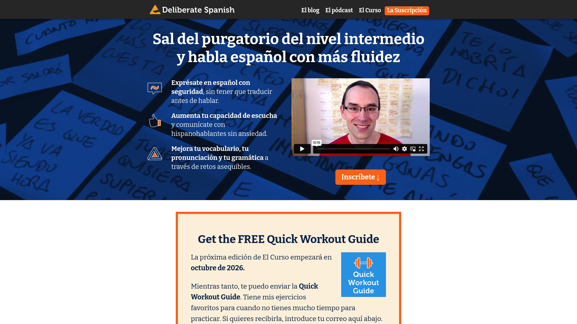 https://deliberatespanish.com