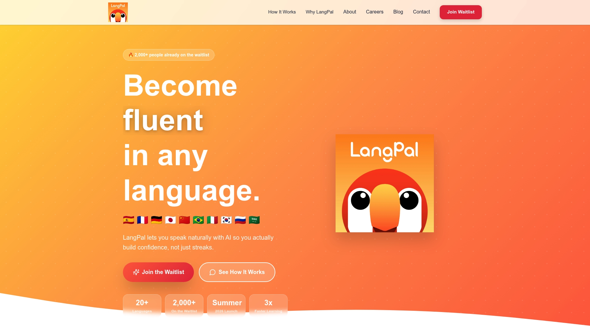 https://lang-pal.com