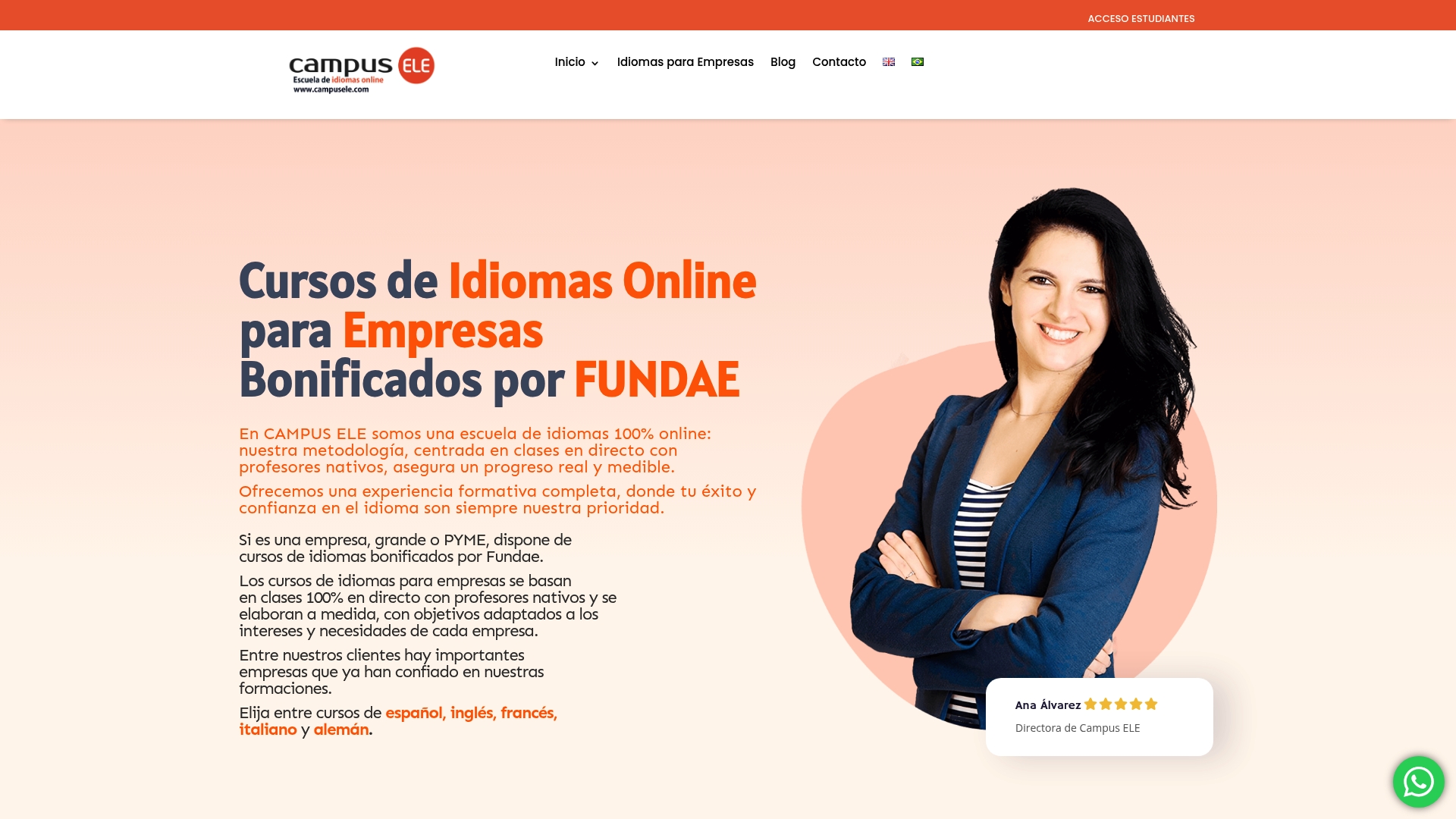 https://campusele.com