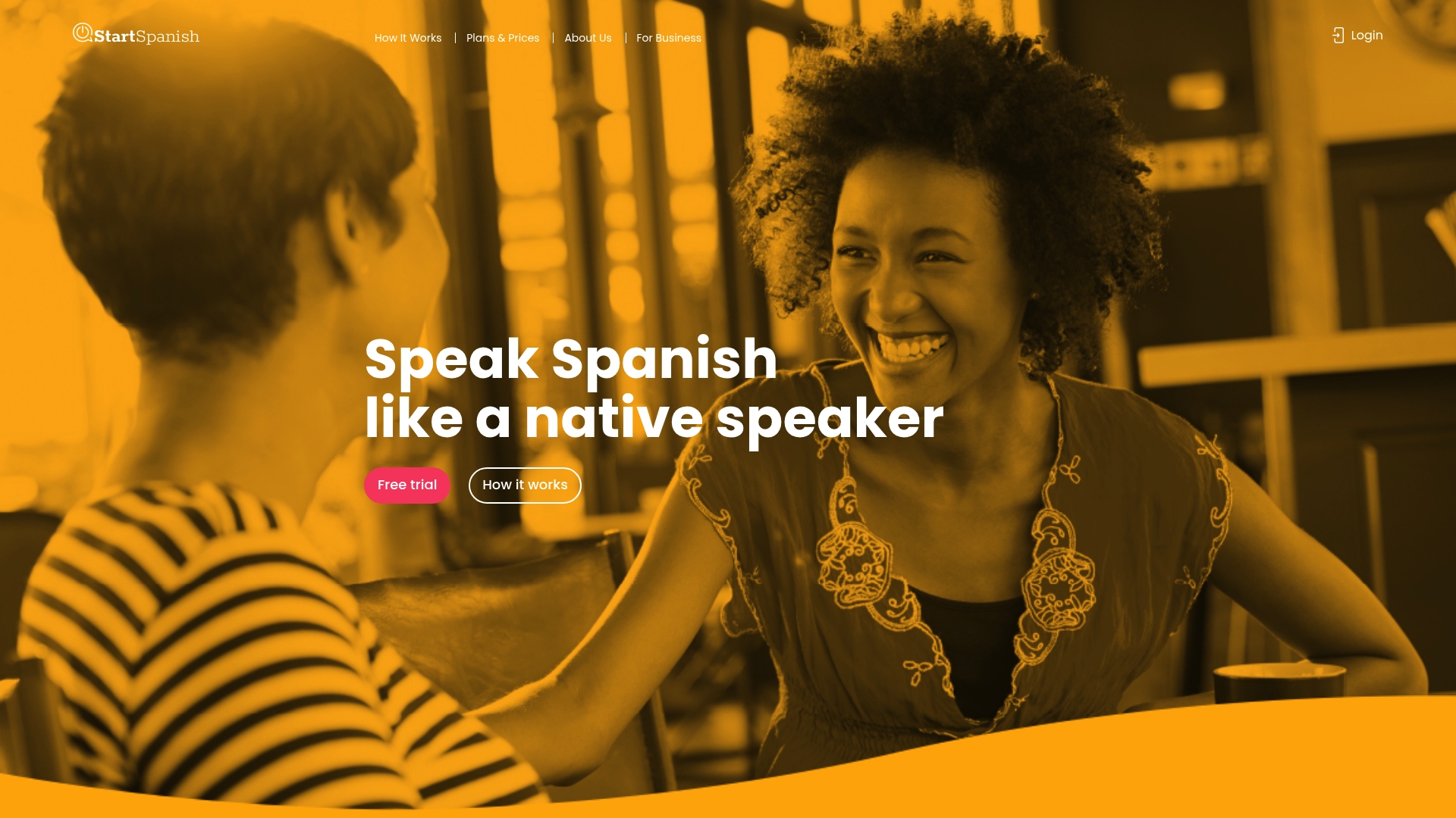 https://startspanish.com