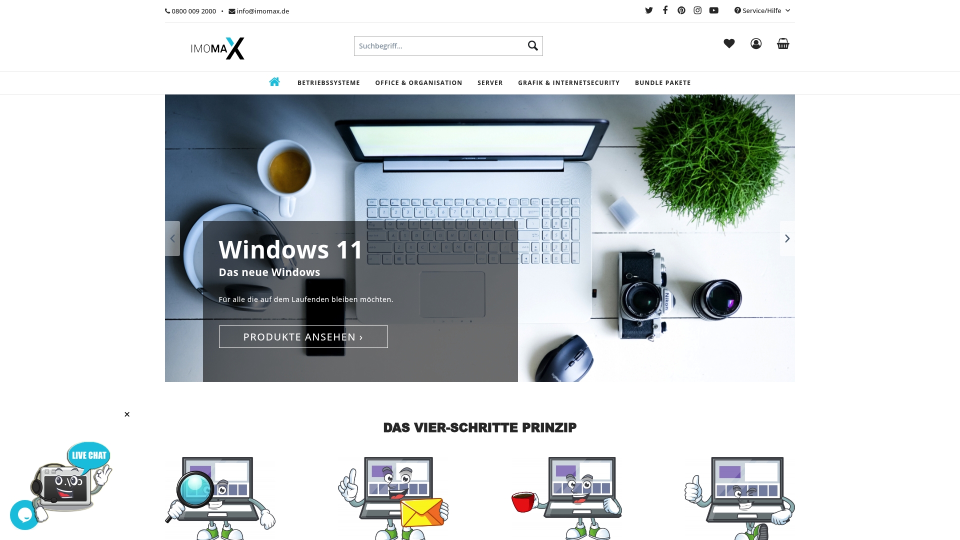 https://imomax.de