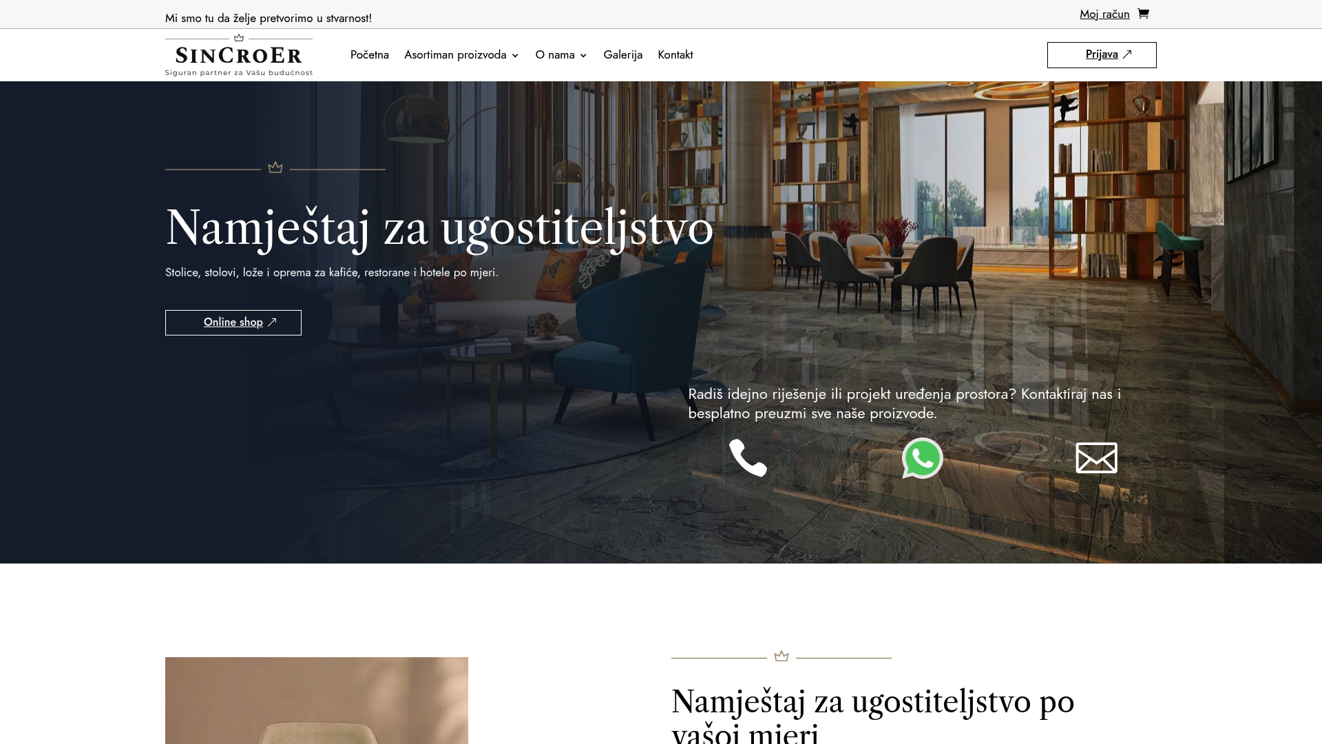 https://sin-cro-er.com