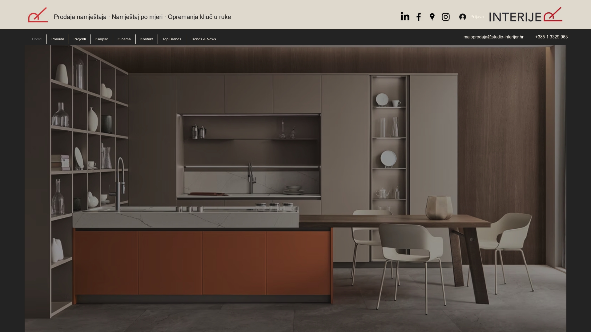 https://studio-interijer.hr