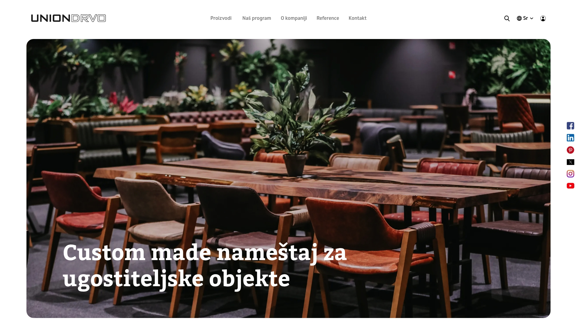 https://uniondrvo.com