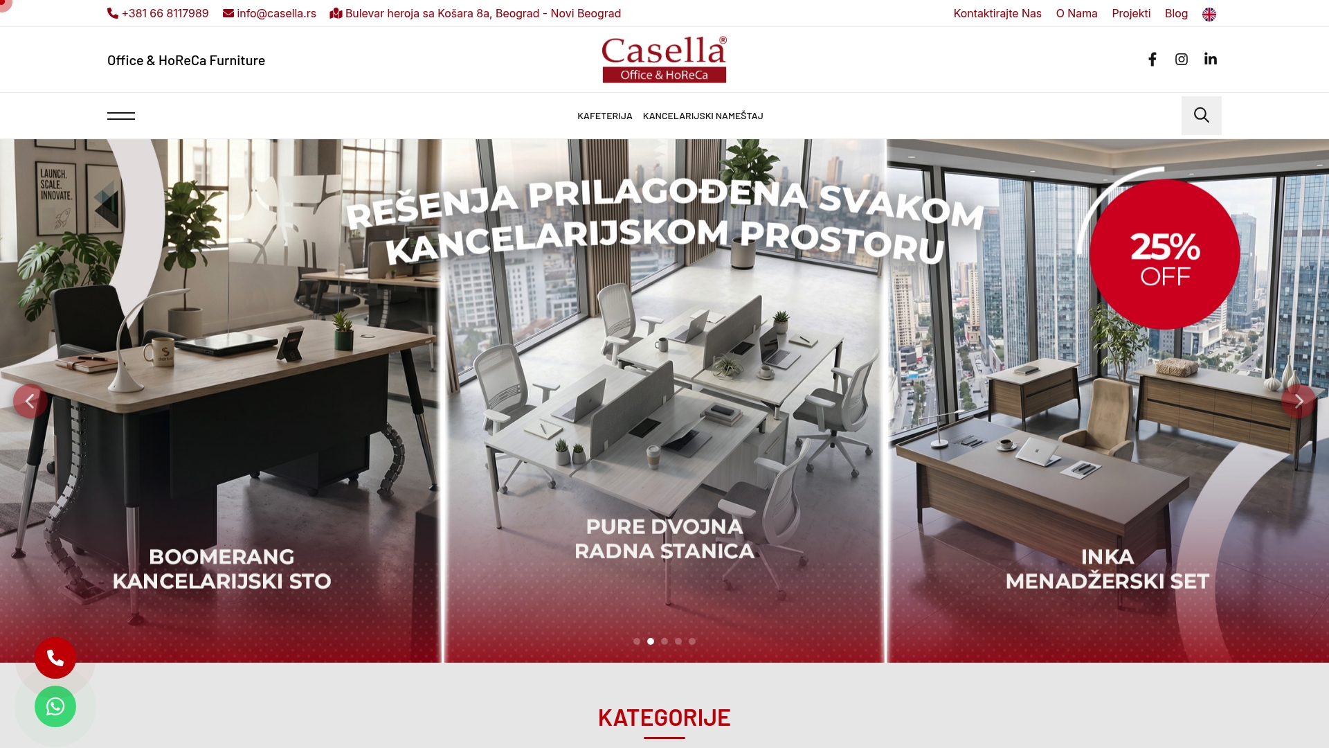 https://casella.rs