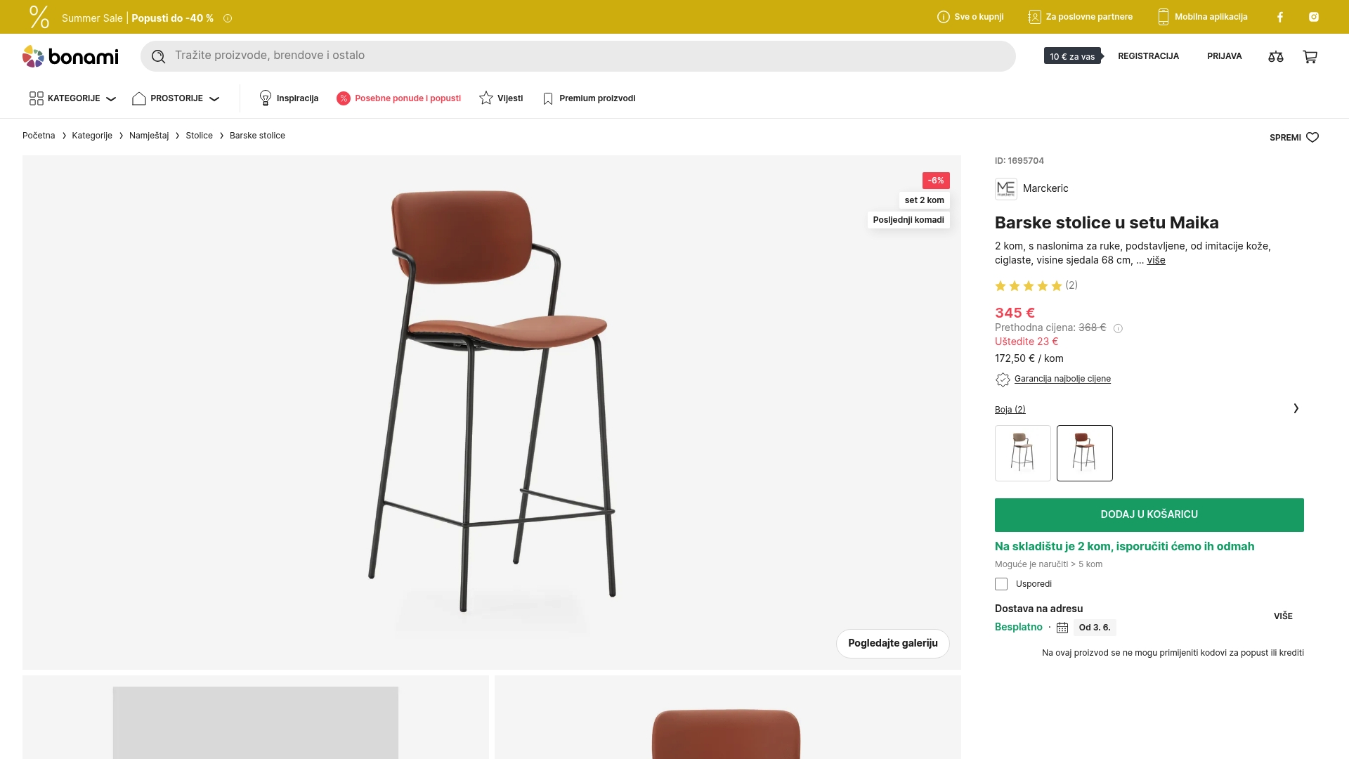 https://bonami.hr/p/ciglaste-barske-stolice-u-setu-2-kom-visine-sjedala-68-cm-maika-marckeric