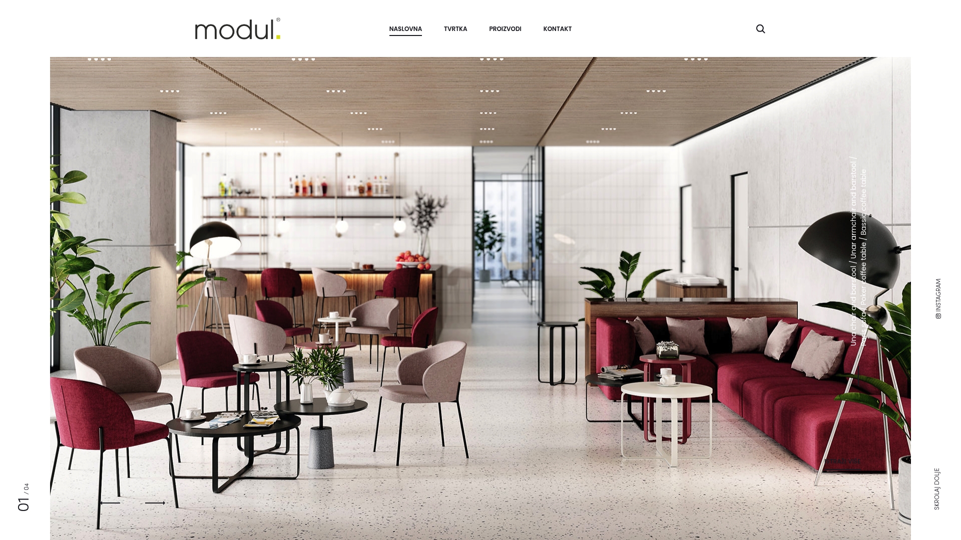https://modul-contract.hr