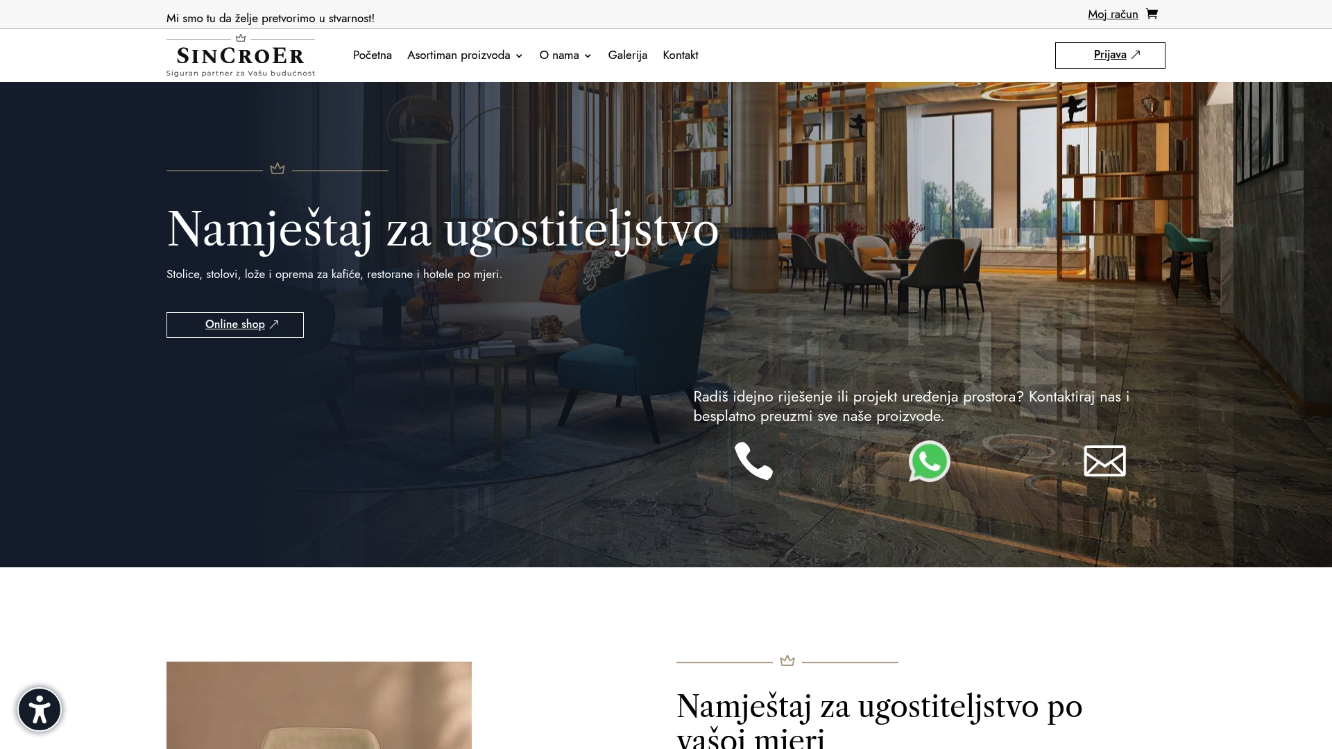 https://sin-cro-er.com