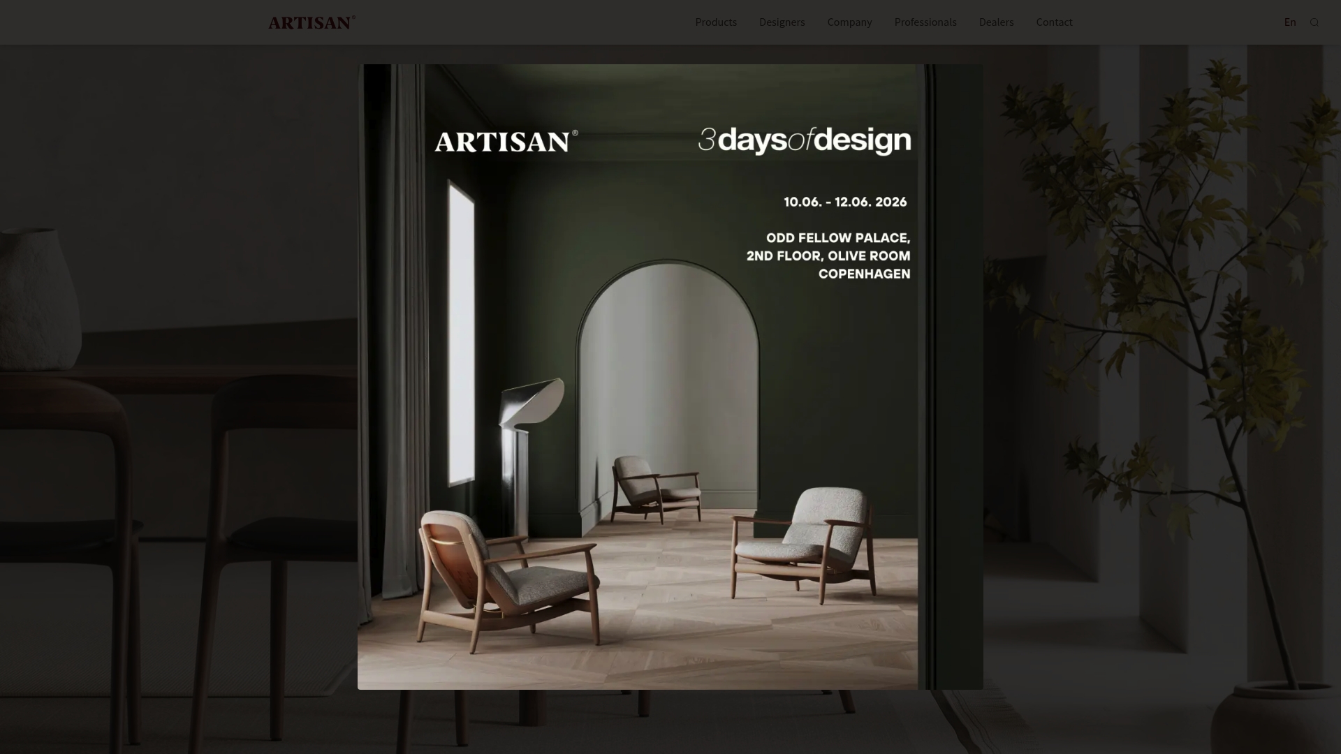 https://artisan.ba