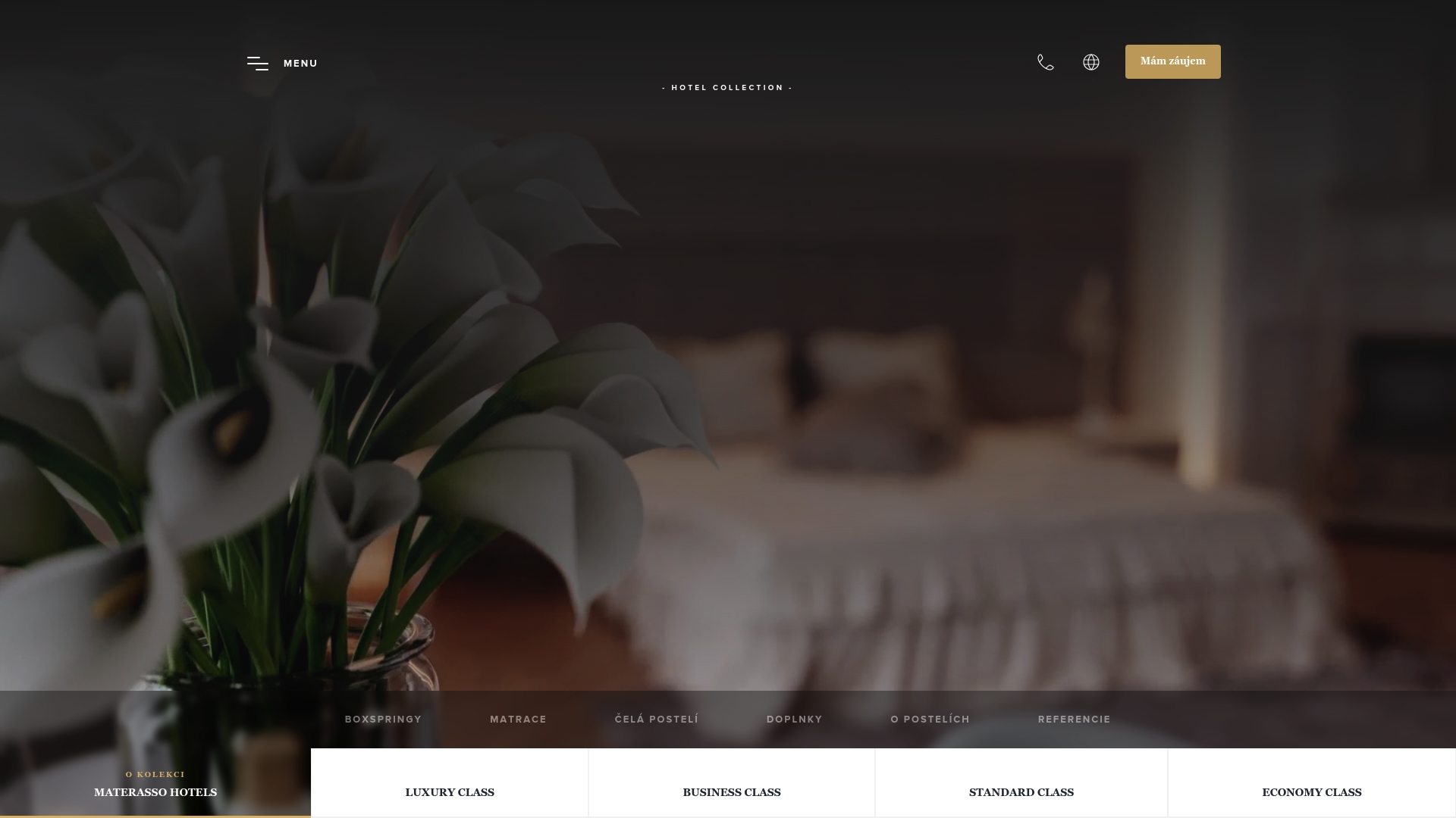https://materasso-hotels.com
