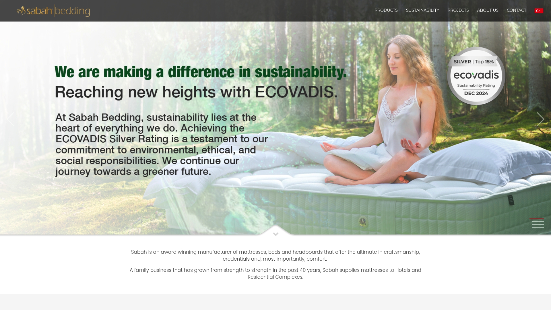 https://sabahbedding.com