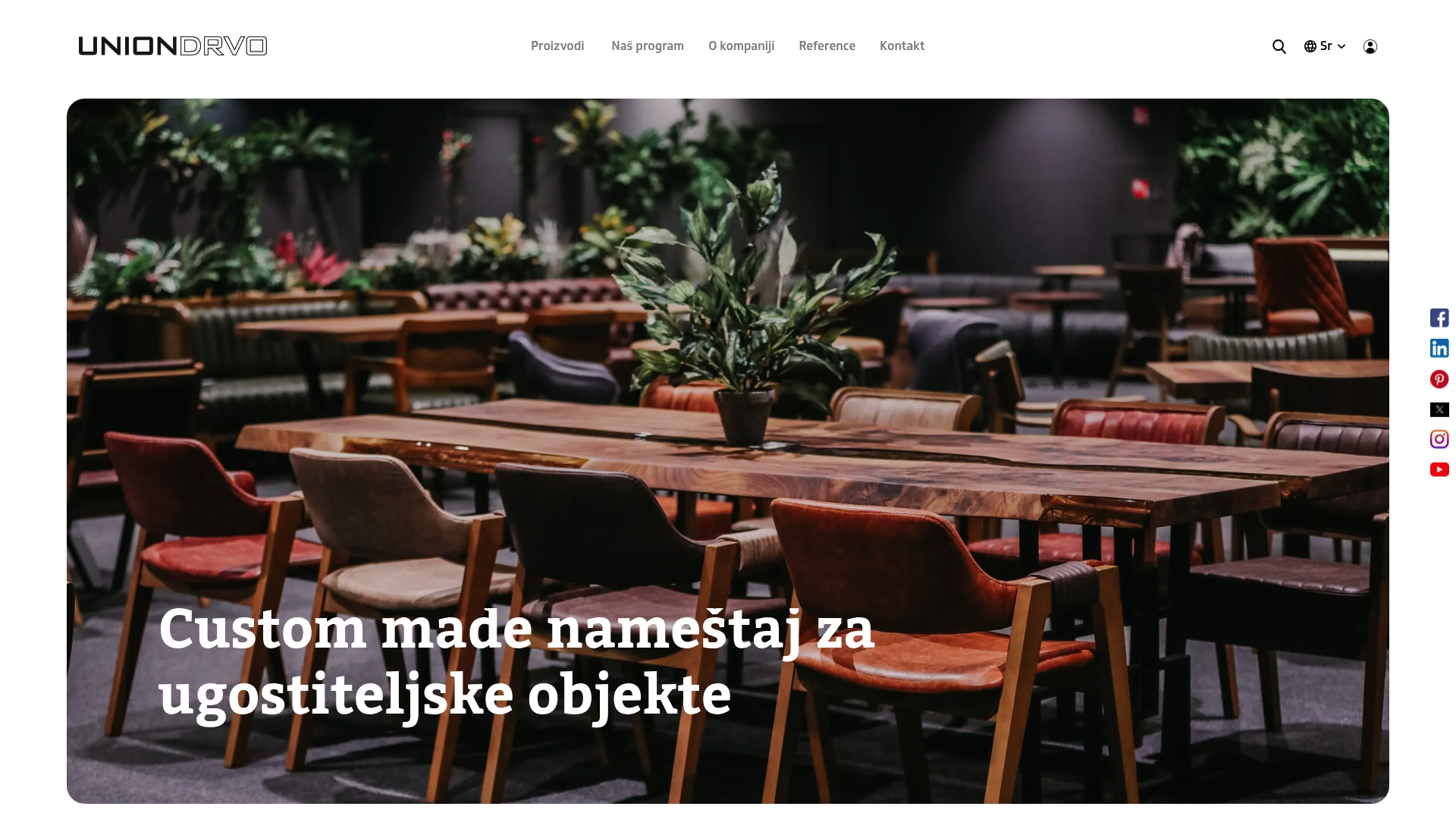 https://uniondrvo.com