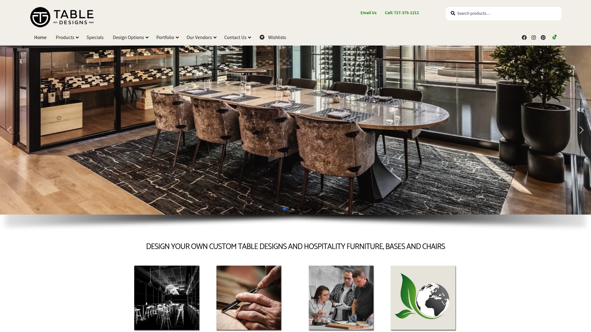 https://tabledesigns.com