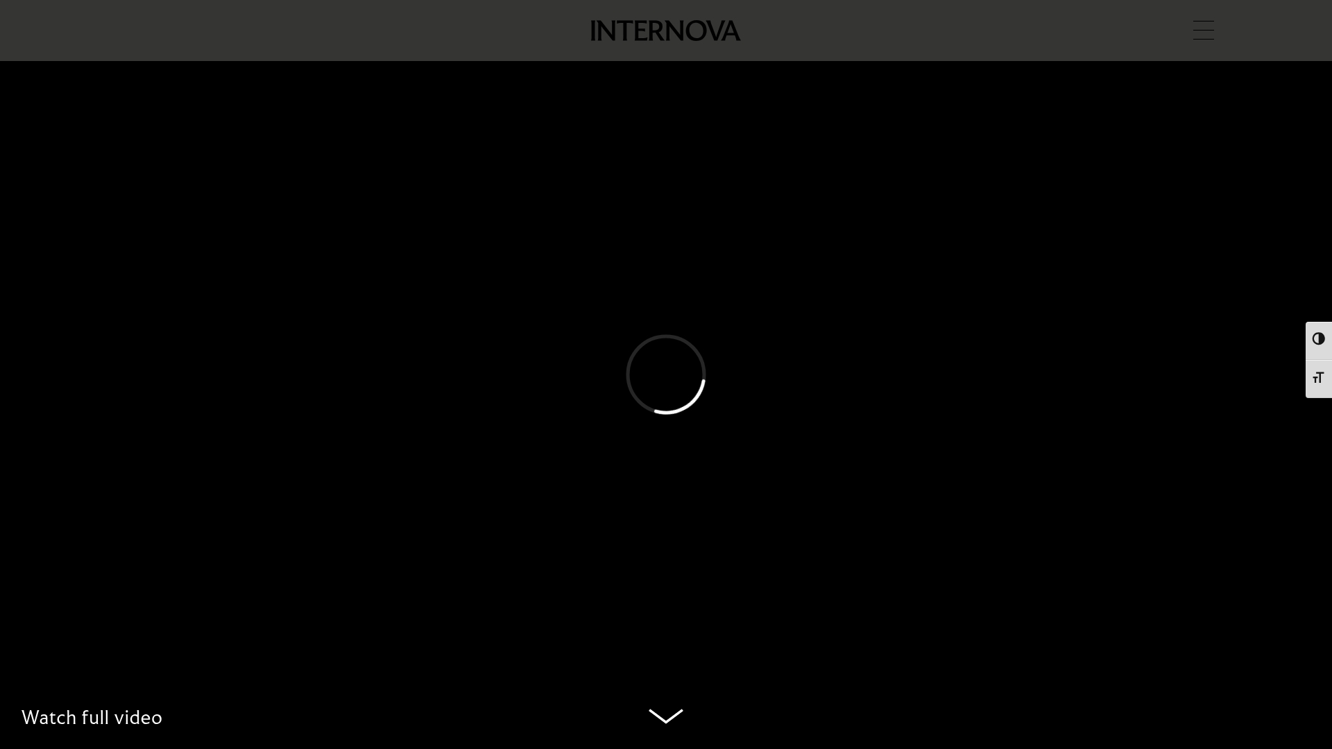 https://internova.hr