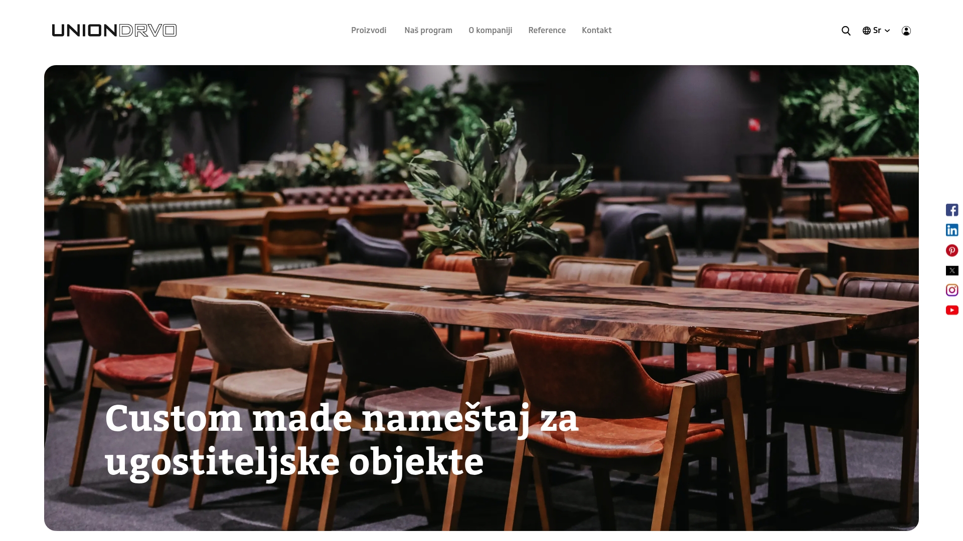 https://uniondrvo.com