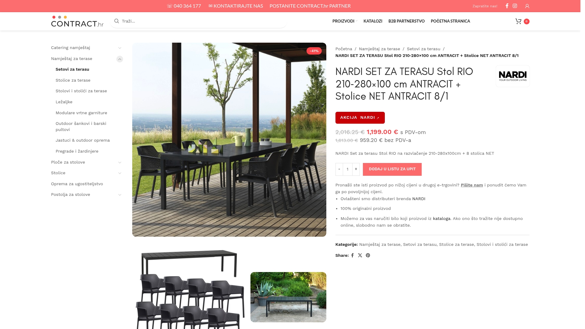 https://shop.contract.hr/proizvod/set-za-terasu-stol-rio-210-280x100-cm-antracit-stolice-net-antracit