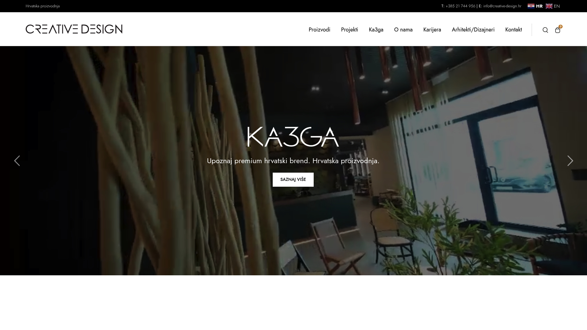 https://creative-design.hr