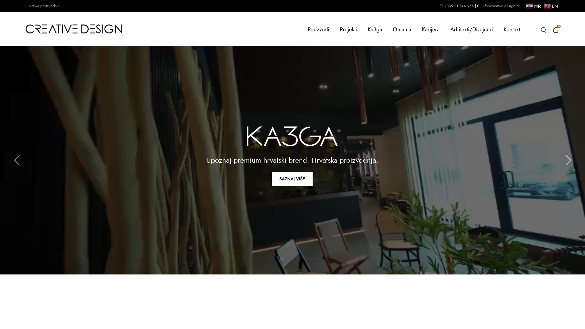 https://creative-design.hr