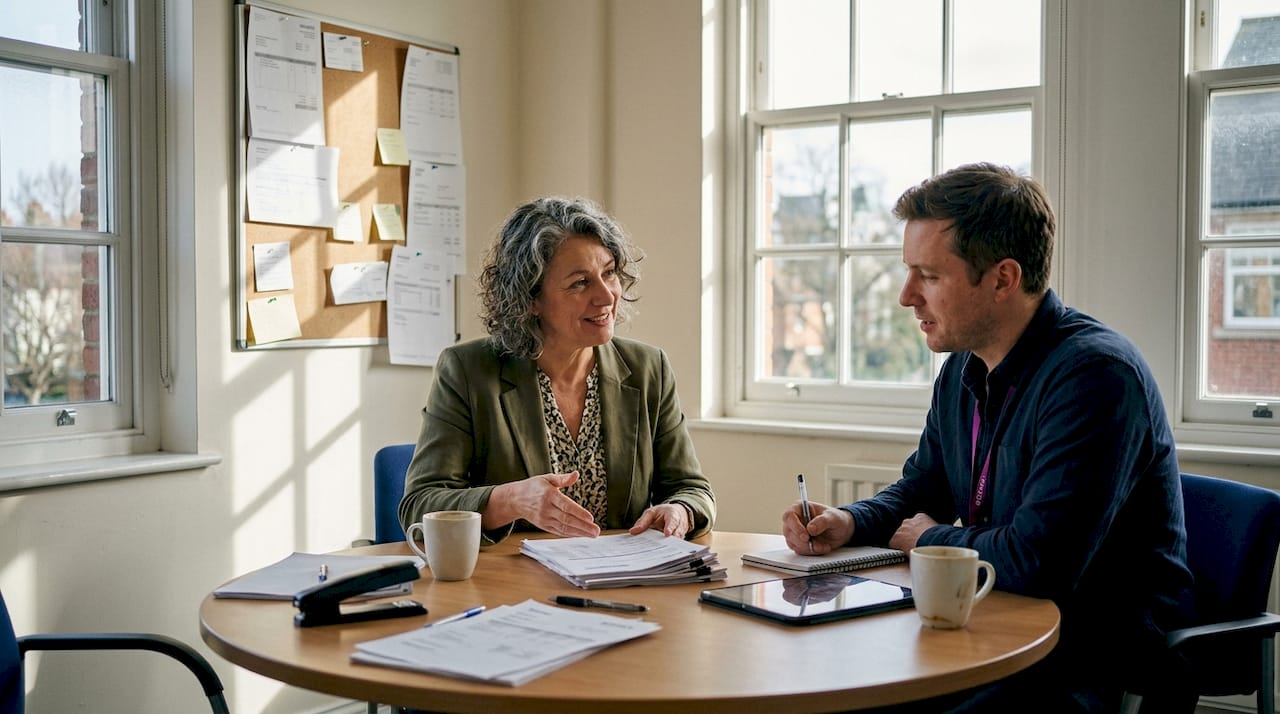 Featured image: How developers drive digital transformation for SMEs