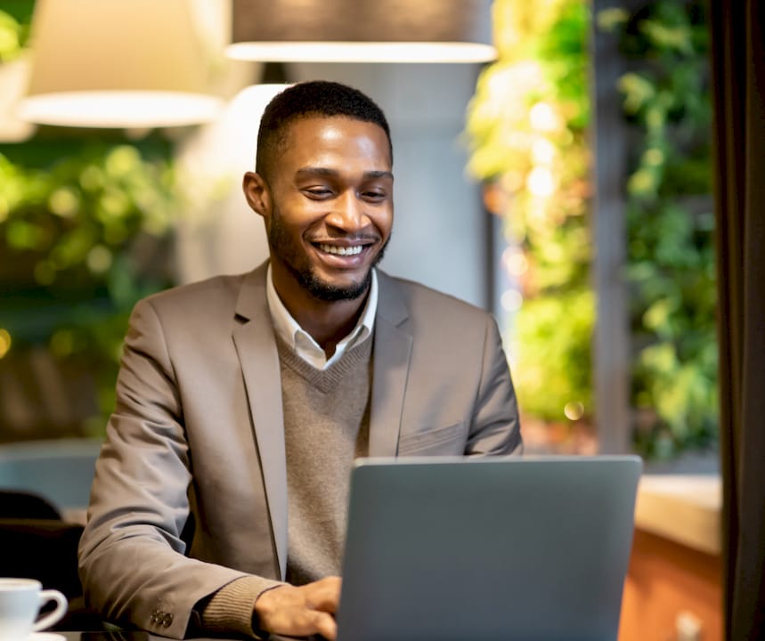 how to gift travel certificates for memorable experiences 3 recommended image