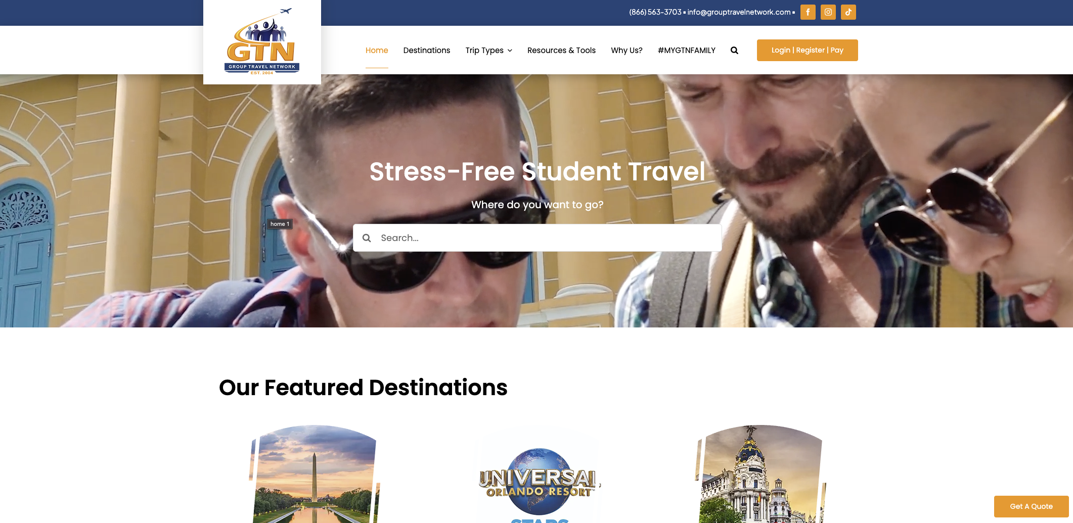 https://grouptravelnetwork.com