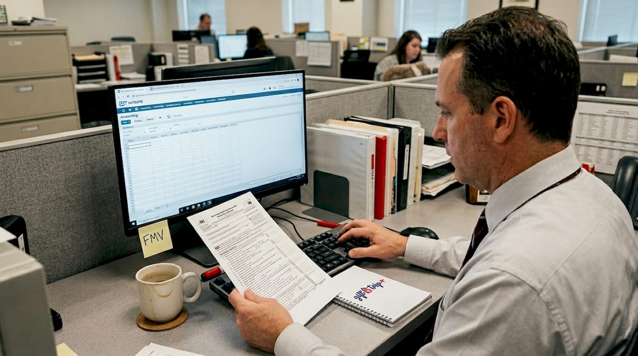 how to gift employee travel: steps, tips, and tax-smart solutions 3 payroll specialist reviews travel reward tax rules