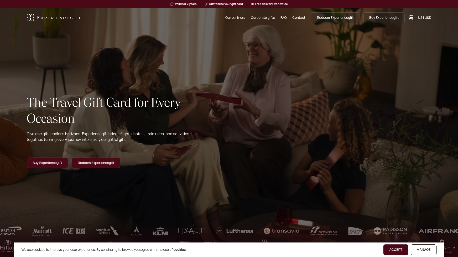 top 5 virgin cruise gift card options 2026 6 product screenshot