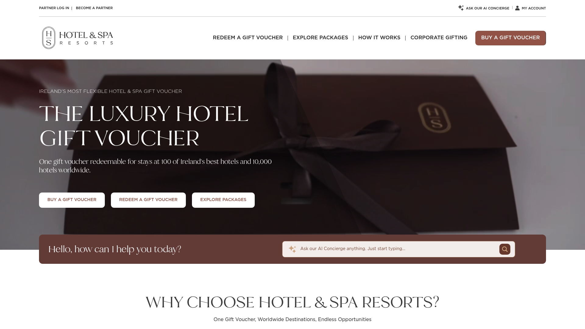 top 5 virgin cruise gift card options 2026 7 product screenshot