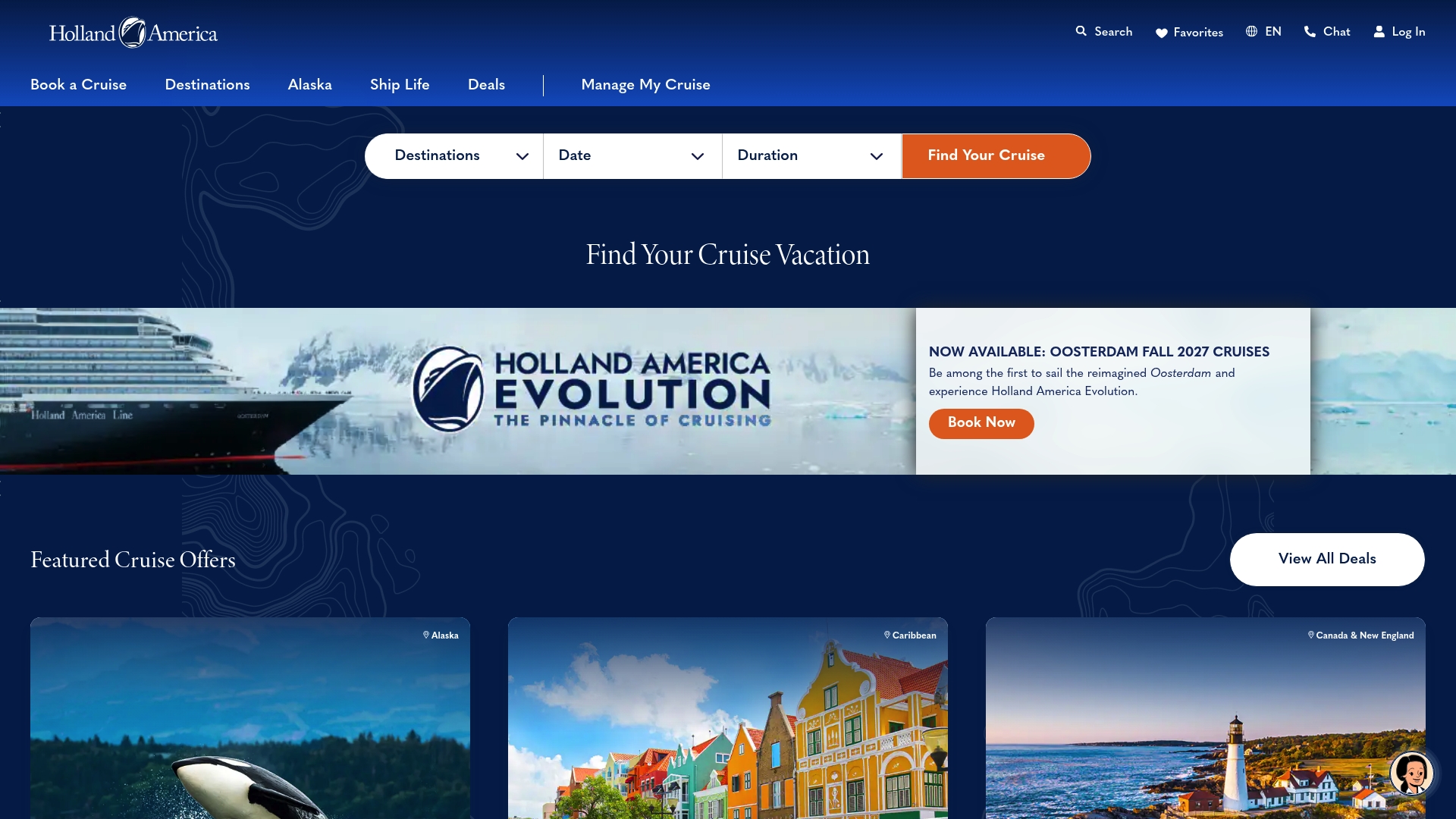 top 4 royal caribbean gift cards 2026 5 product screenshot