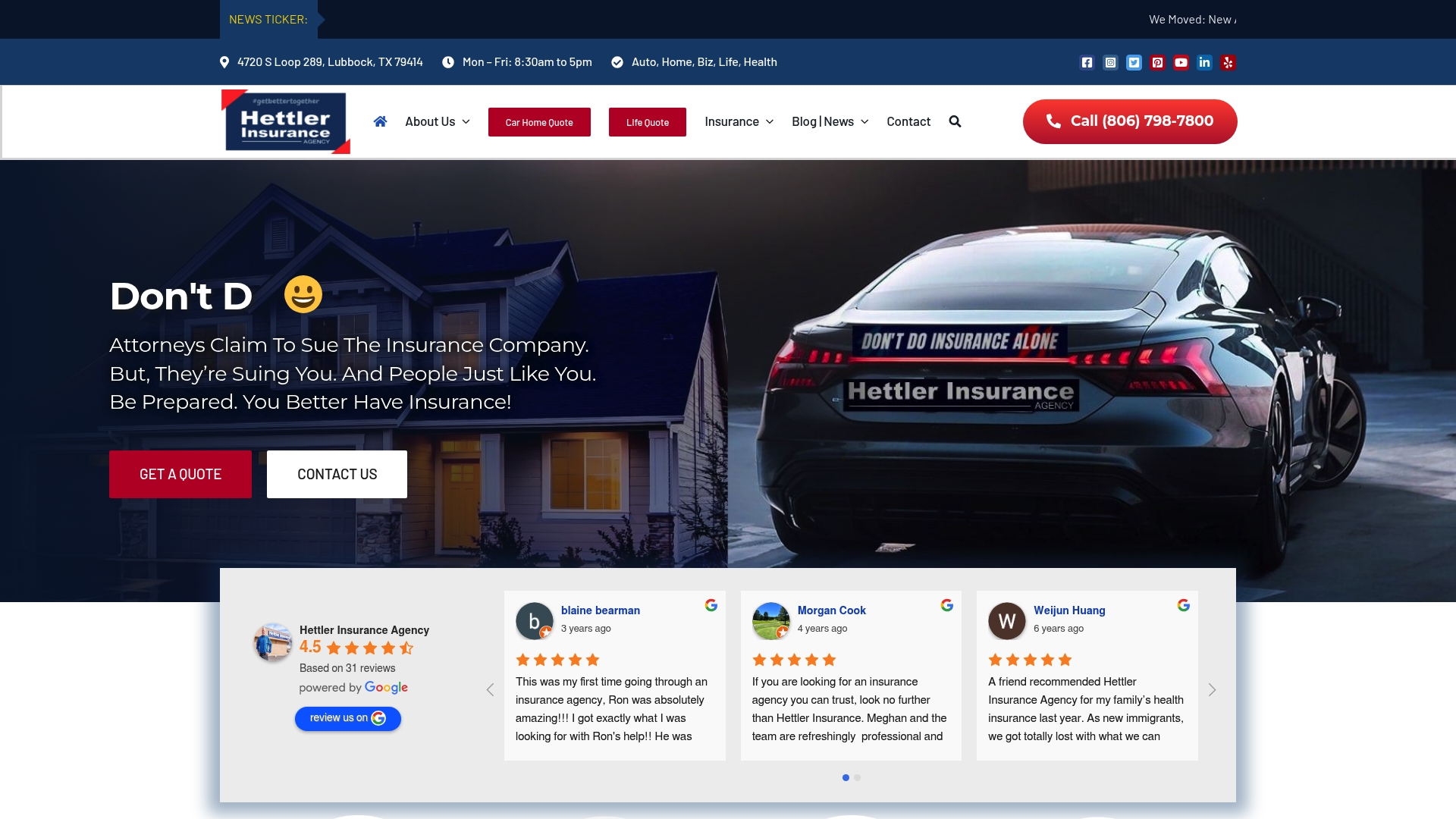 https://hettlerinsurance.com