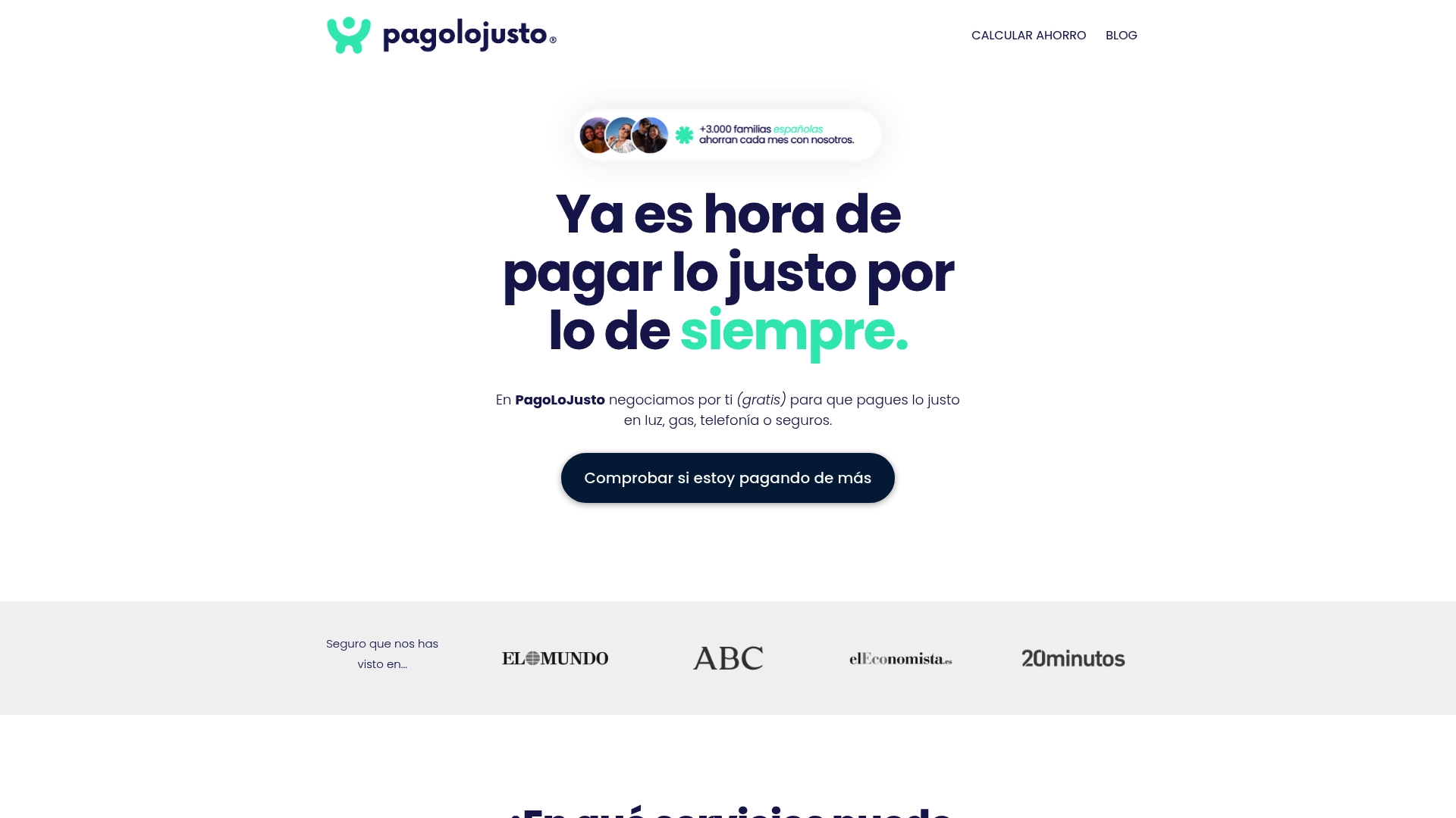 https://pjhaaland.pagolojusto.com