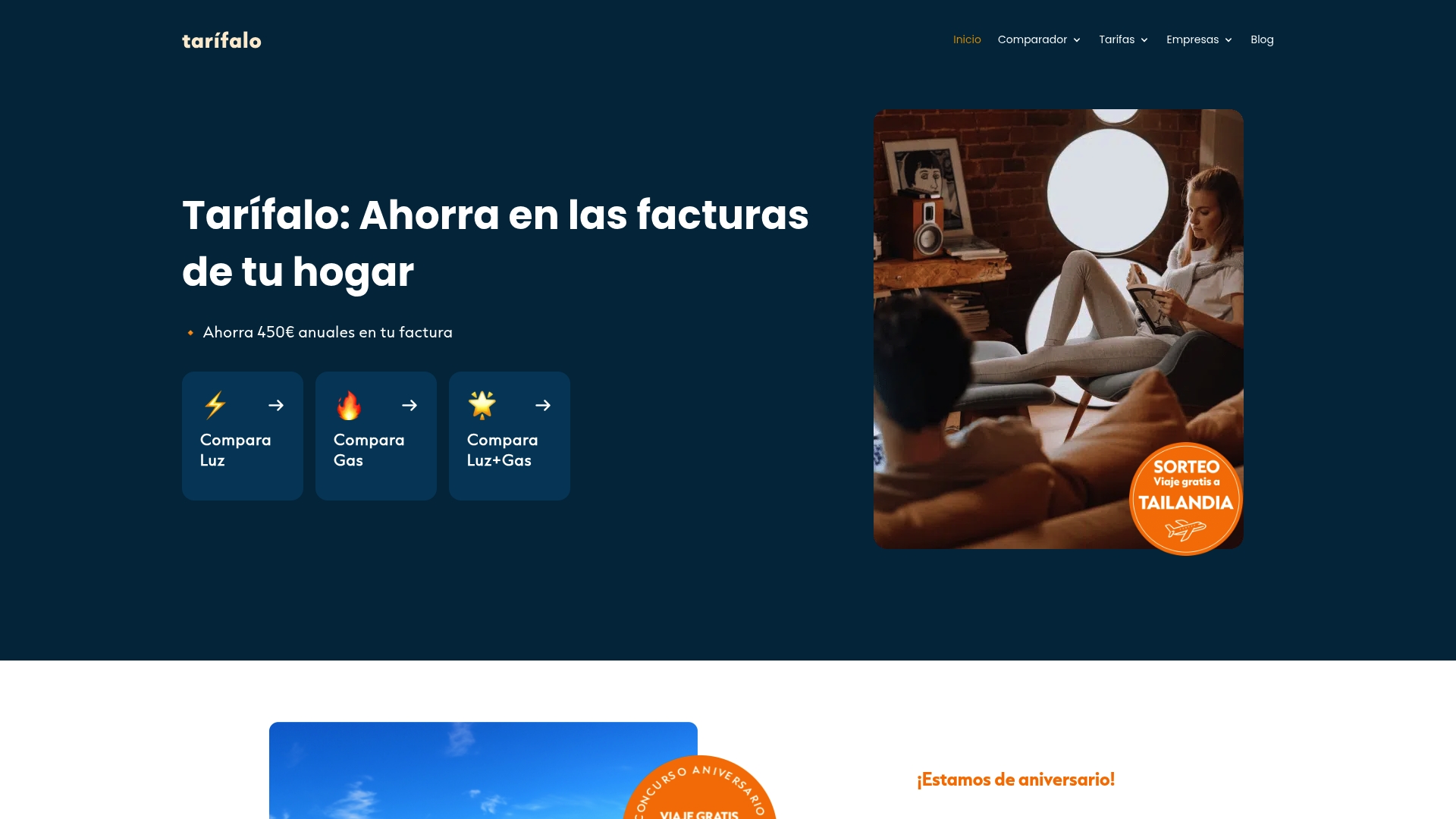 https://tarifalo.com