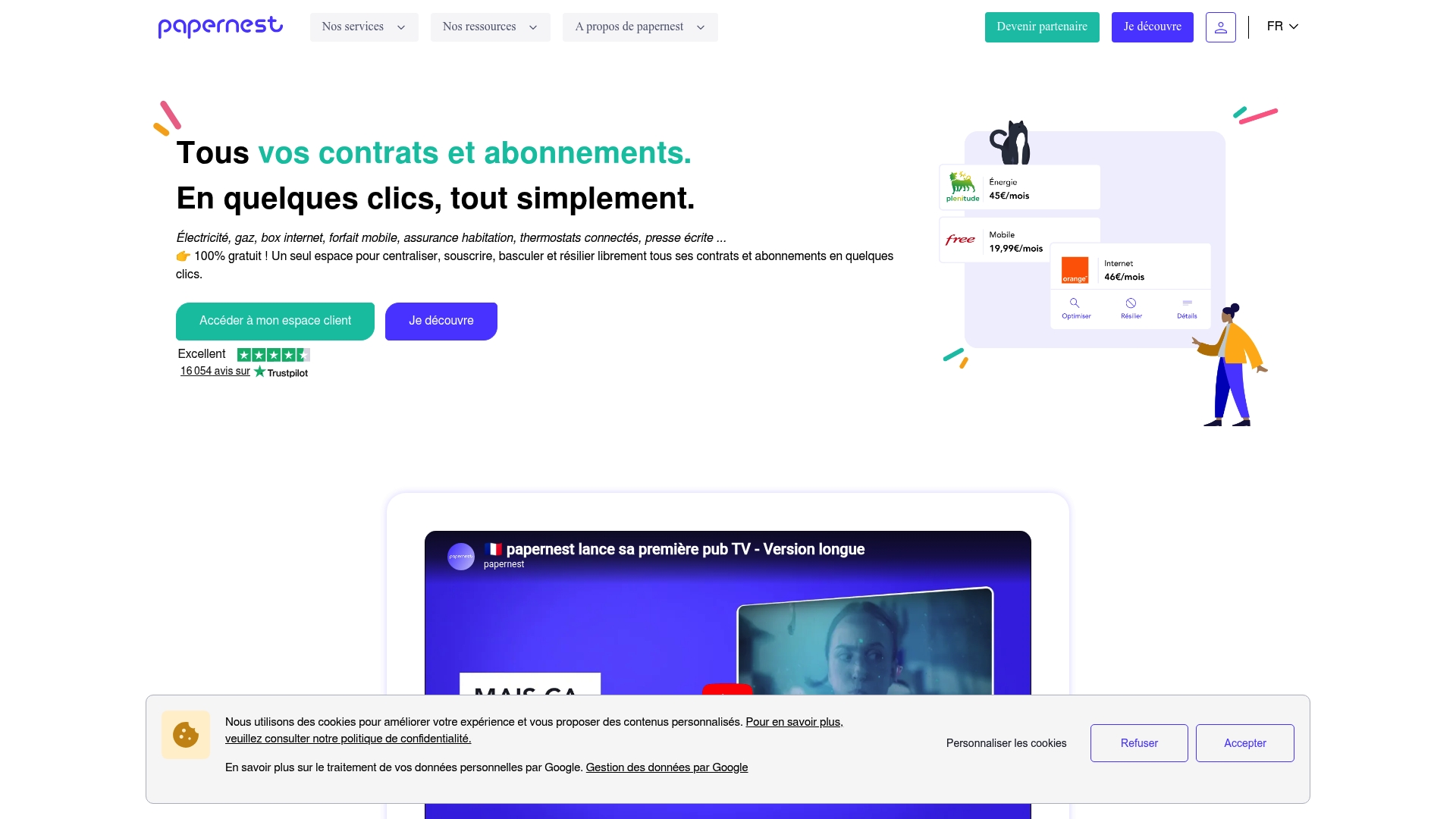 https://papernest.com