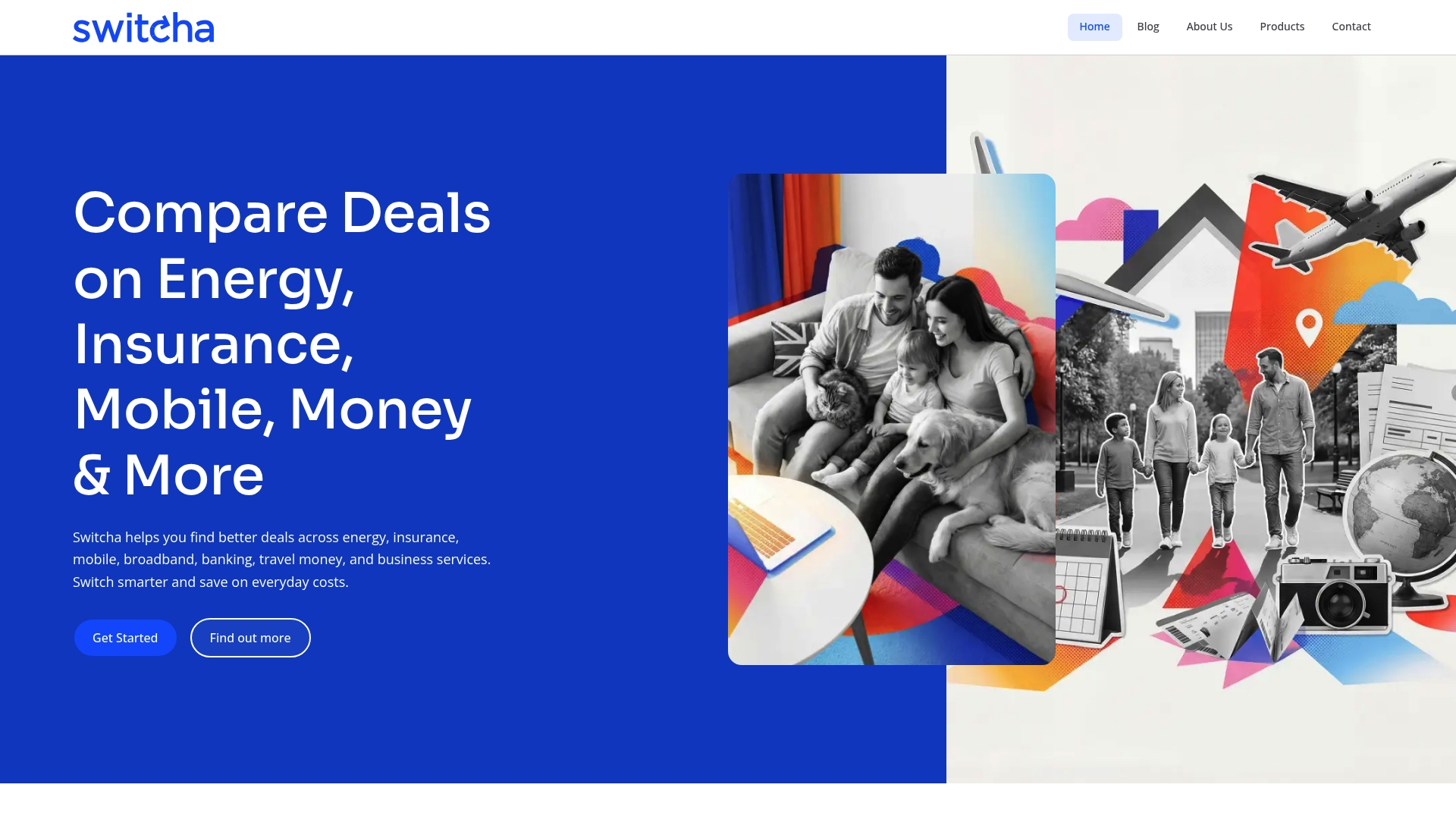 https://switcha.com