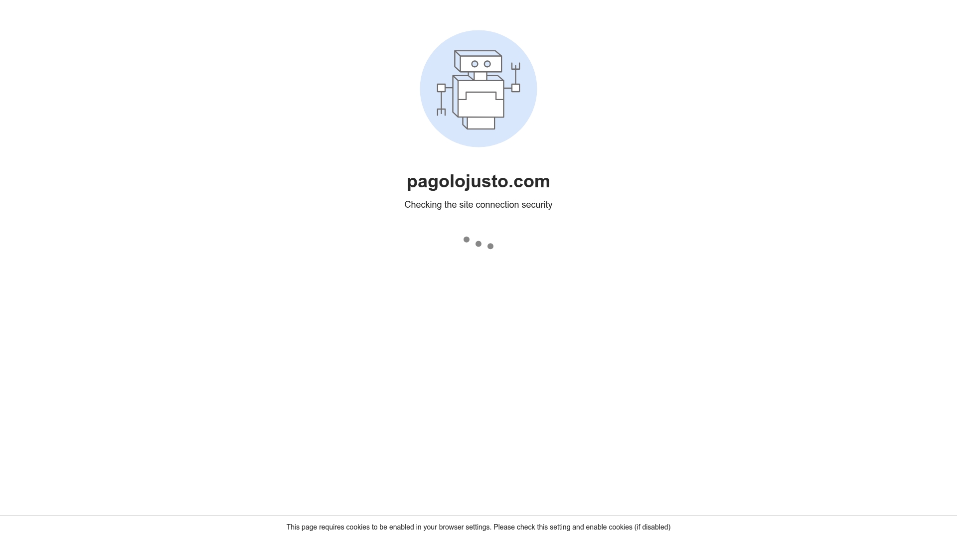https://pjhaaland.pagolojusto.com