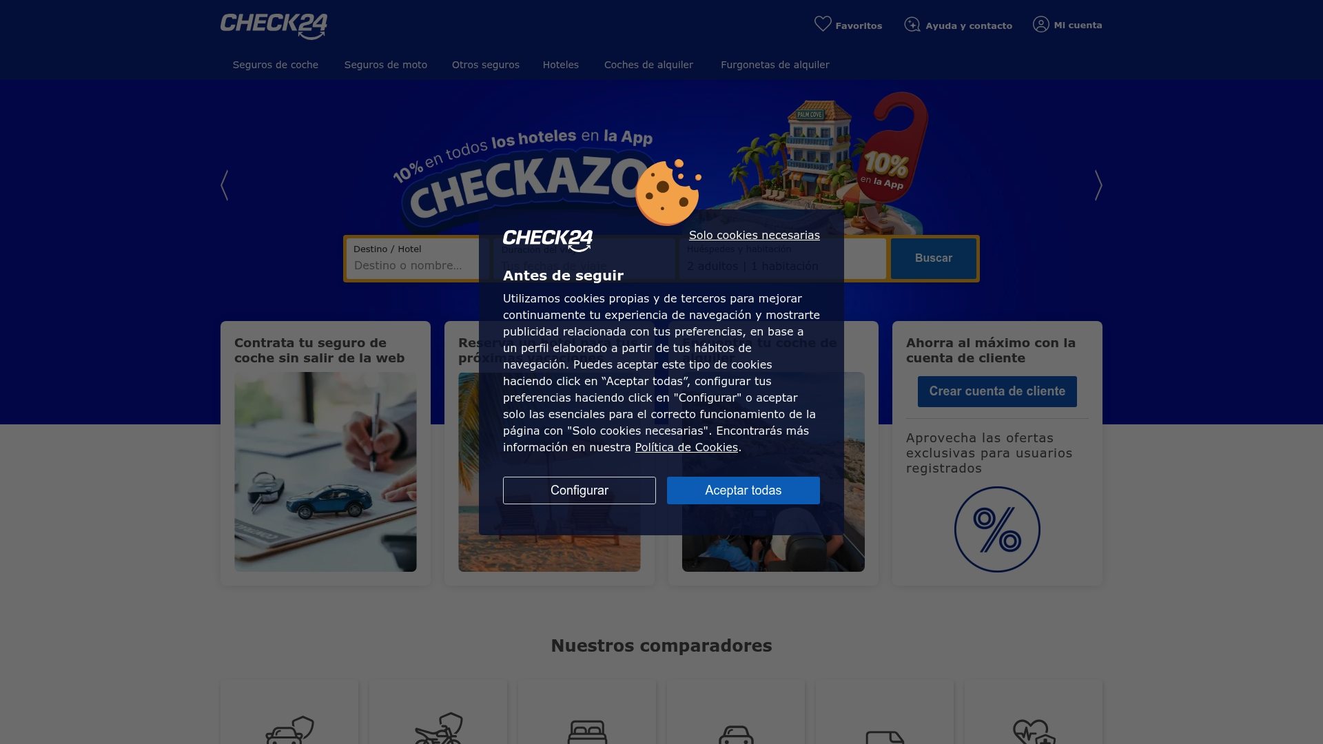 https://check24.es