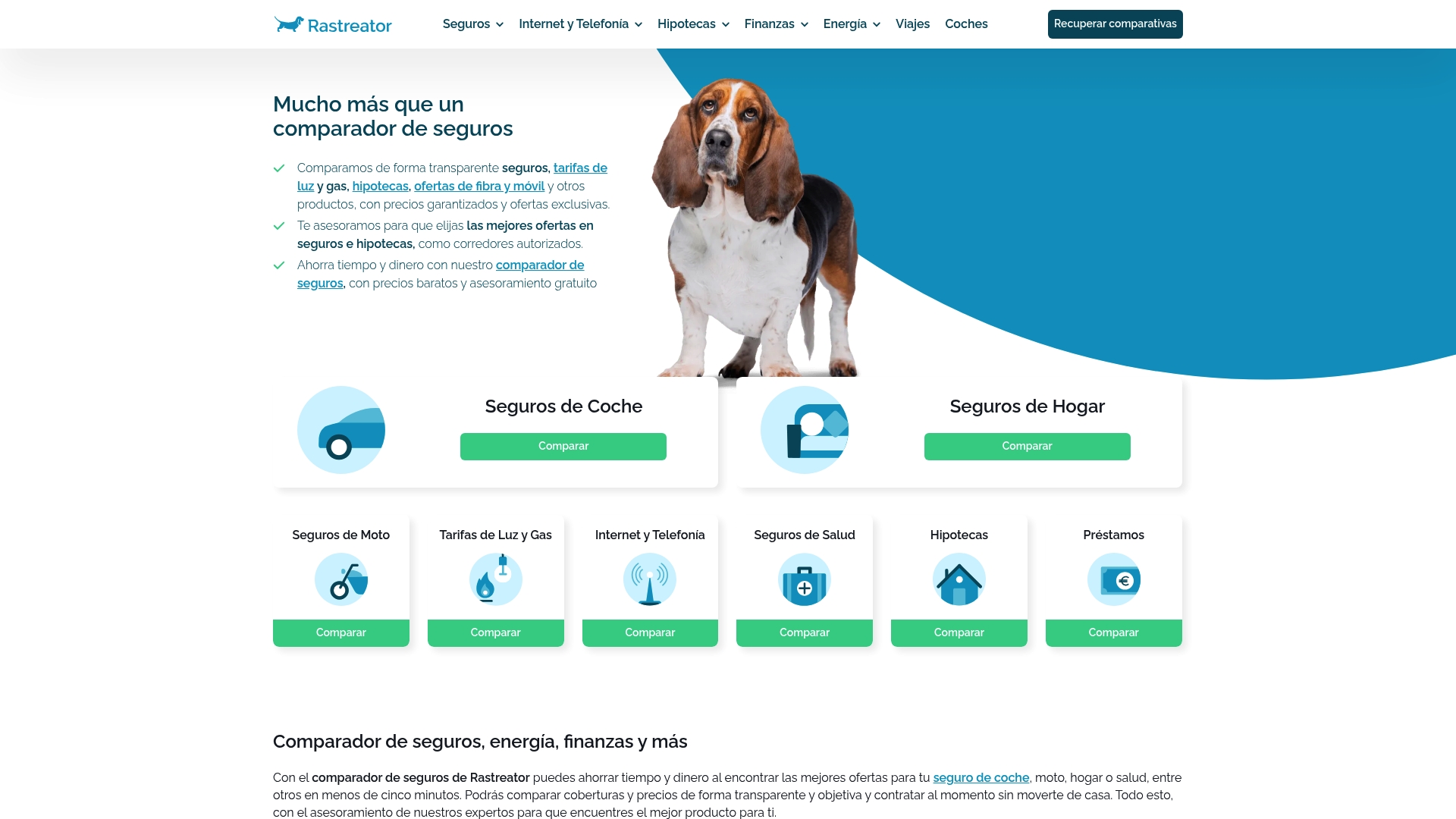https://rastreator.com