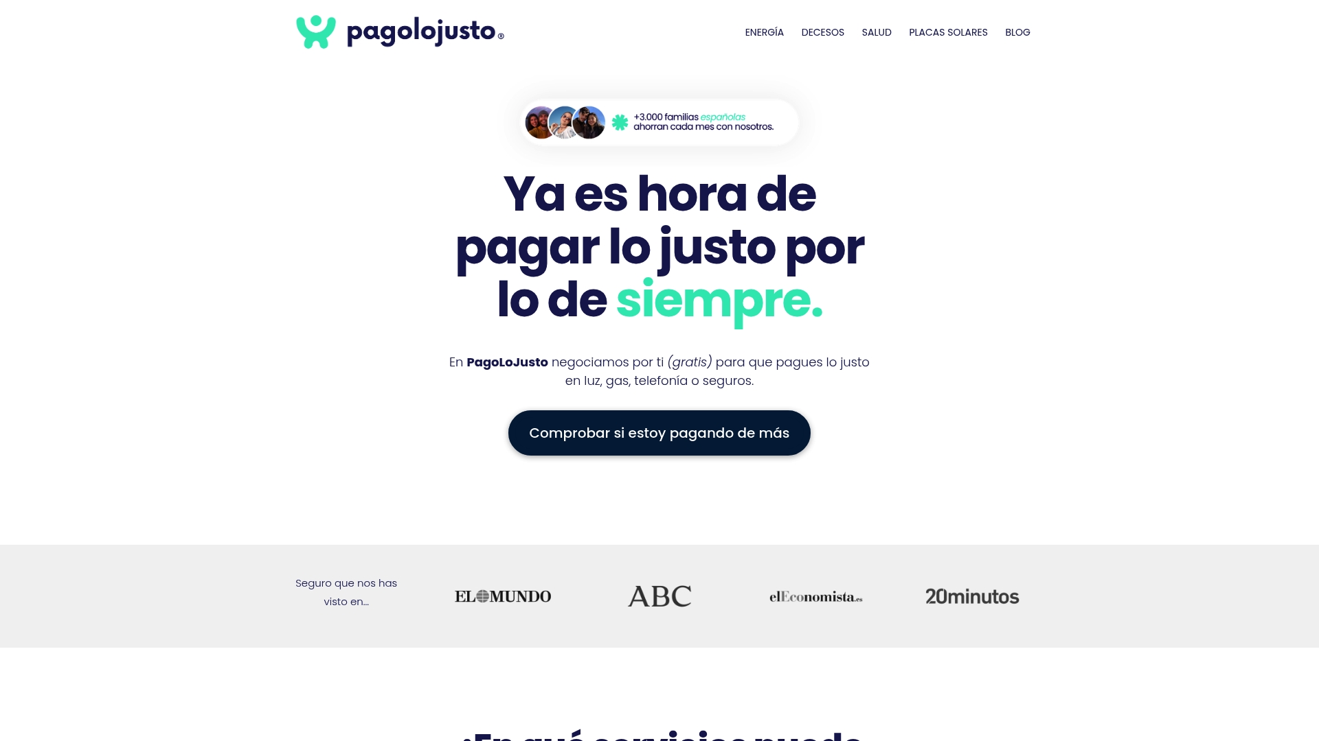 https://pjhaaland.pagolojusto.com