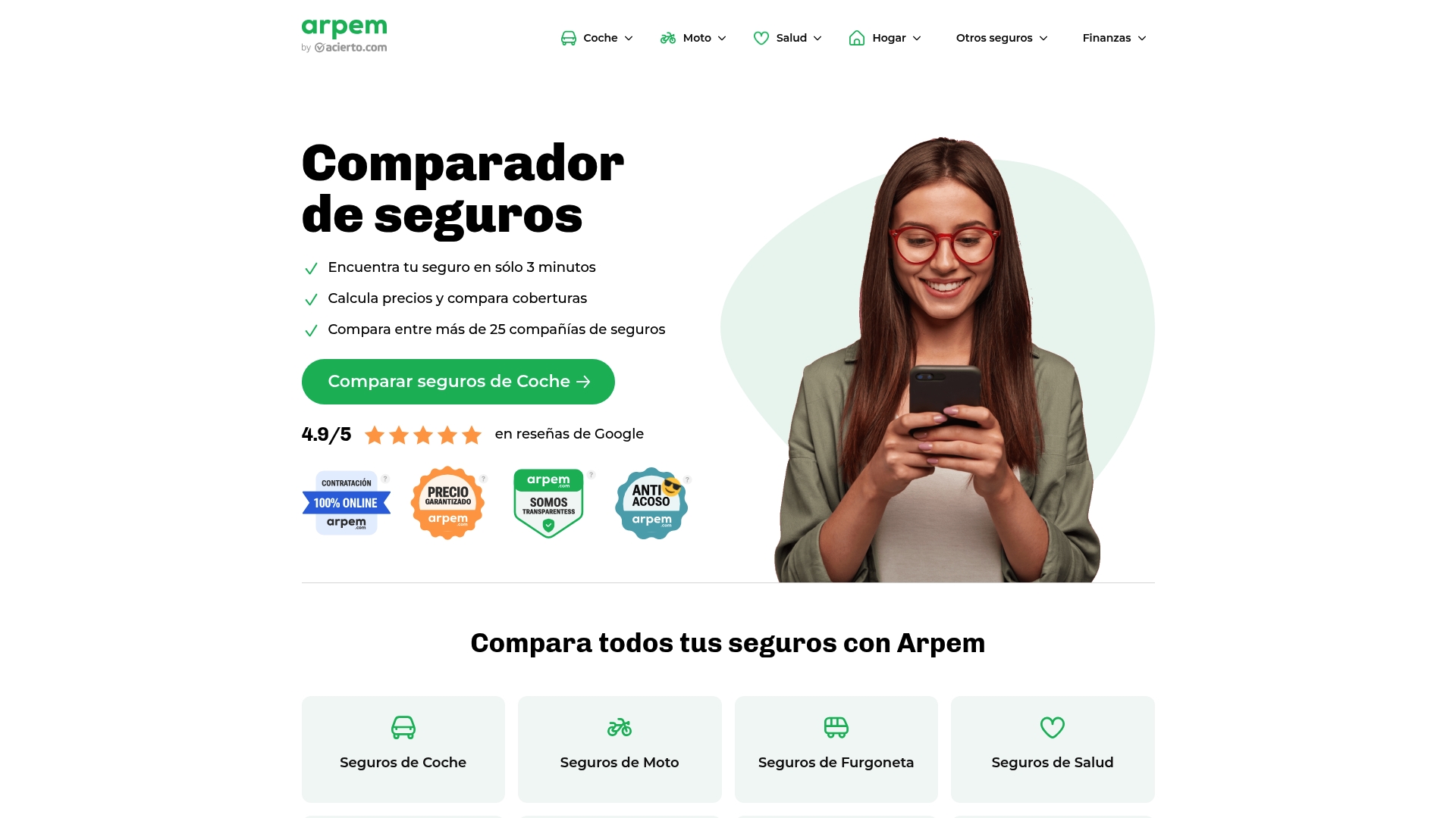 https://arpem.com