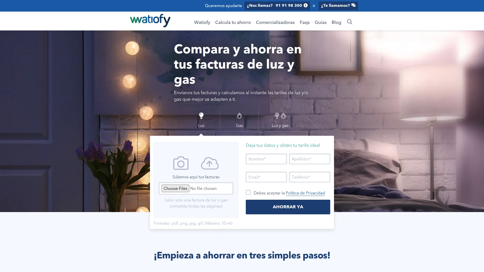 https://watiofy.com
